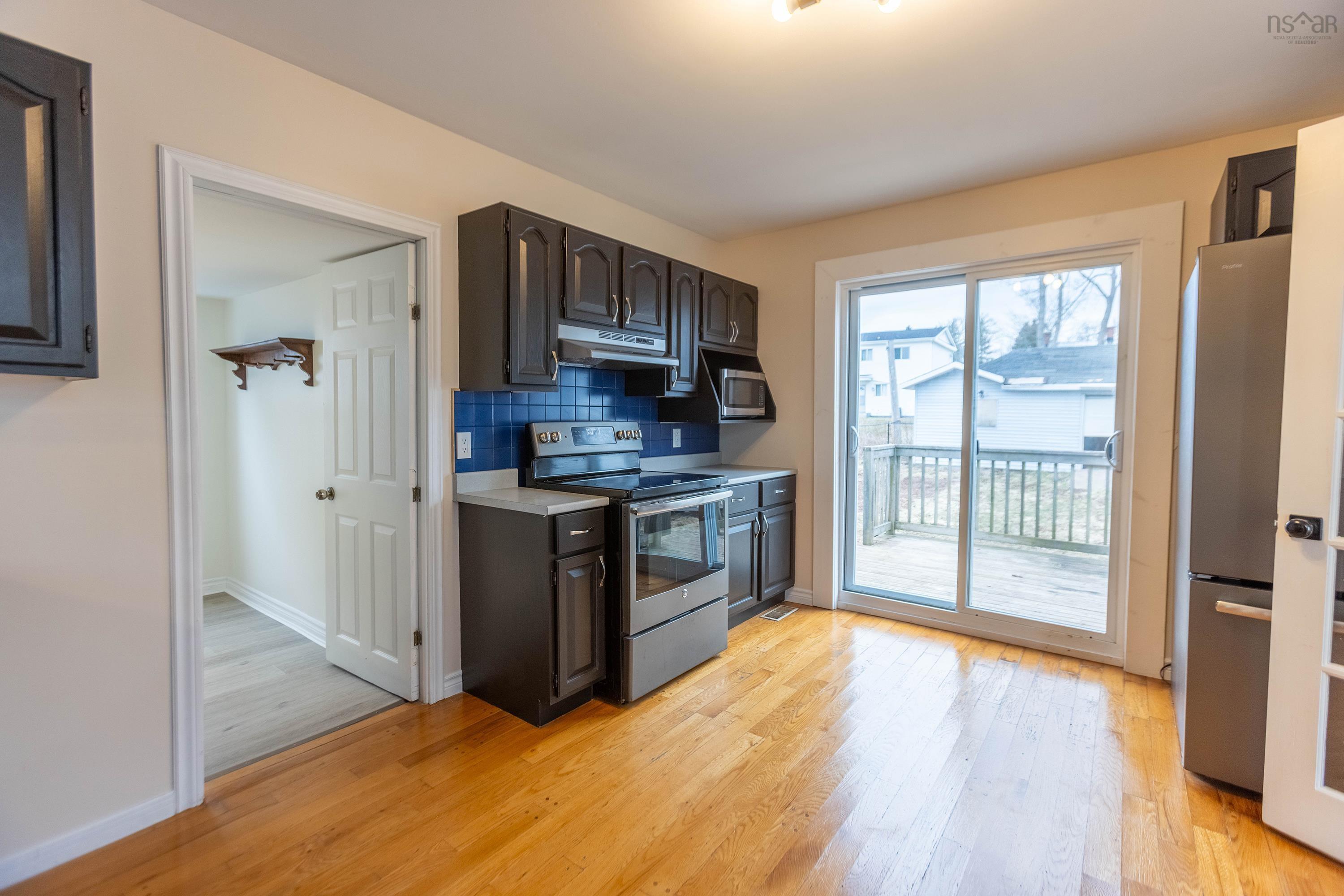 $279,900.00: 14 Allison Avenue, Amherst