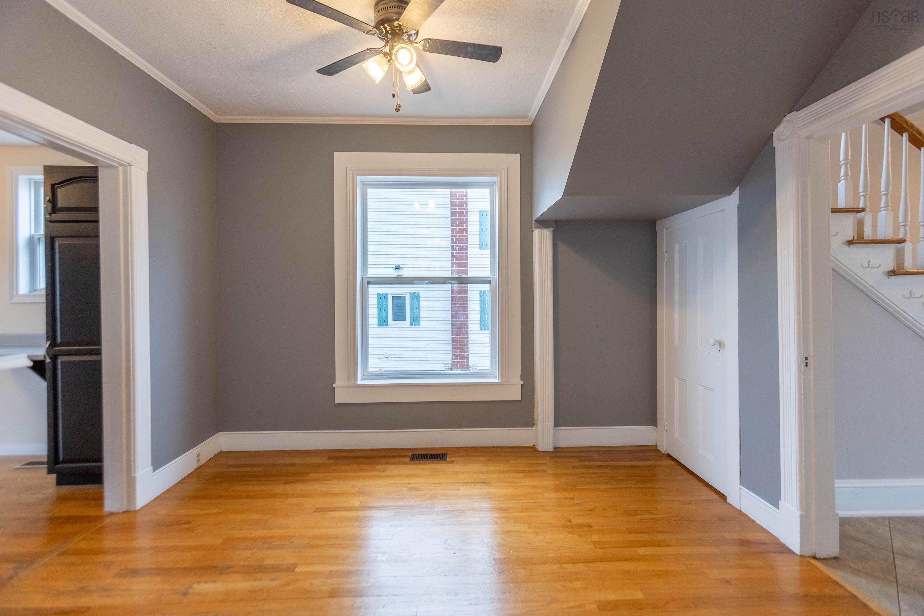 $279,900.00: 14 Allison Avenue, Amherst