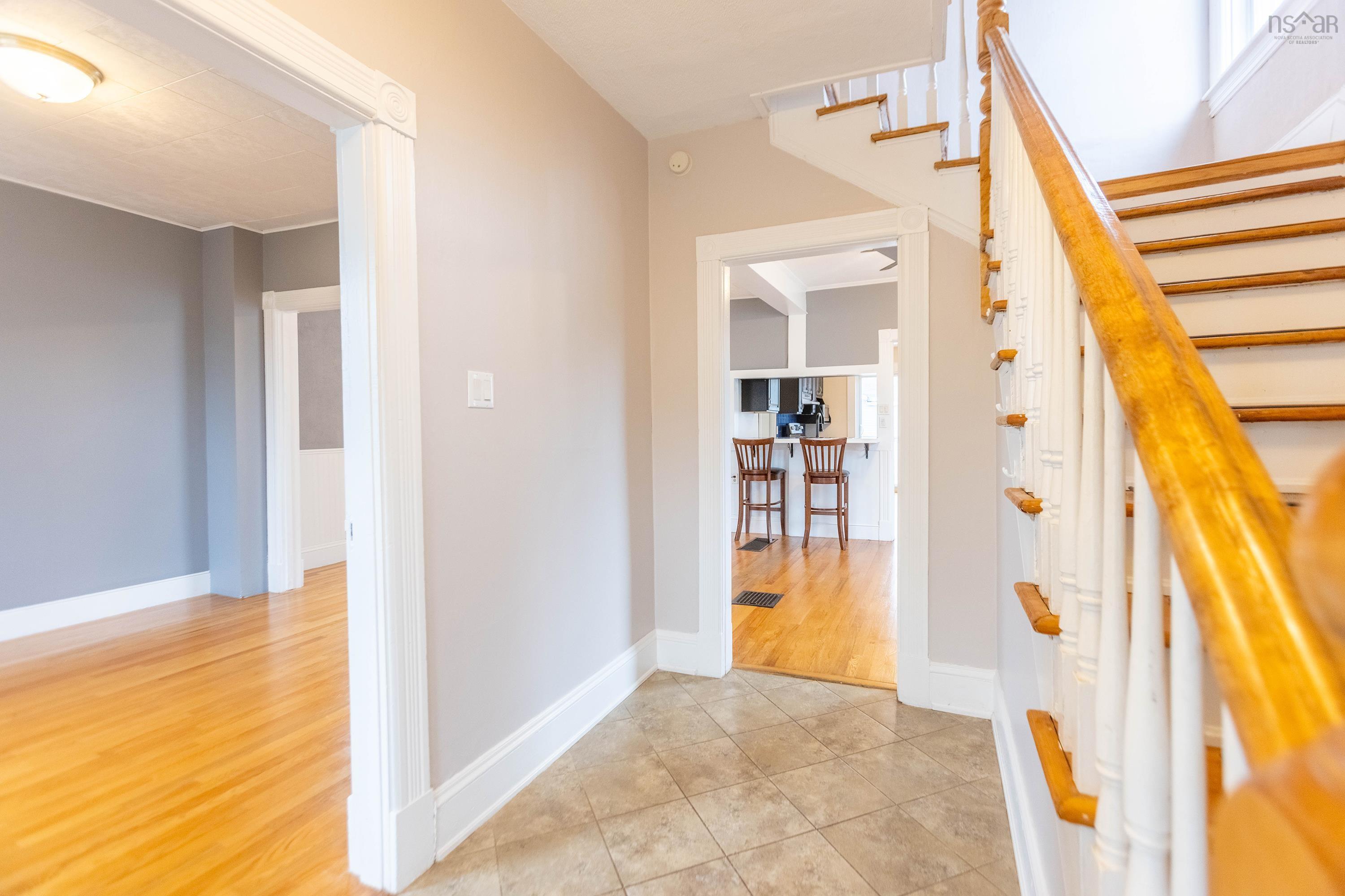 $279,900.00: 14 Allison Avenue, Amherst