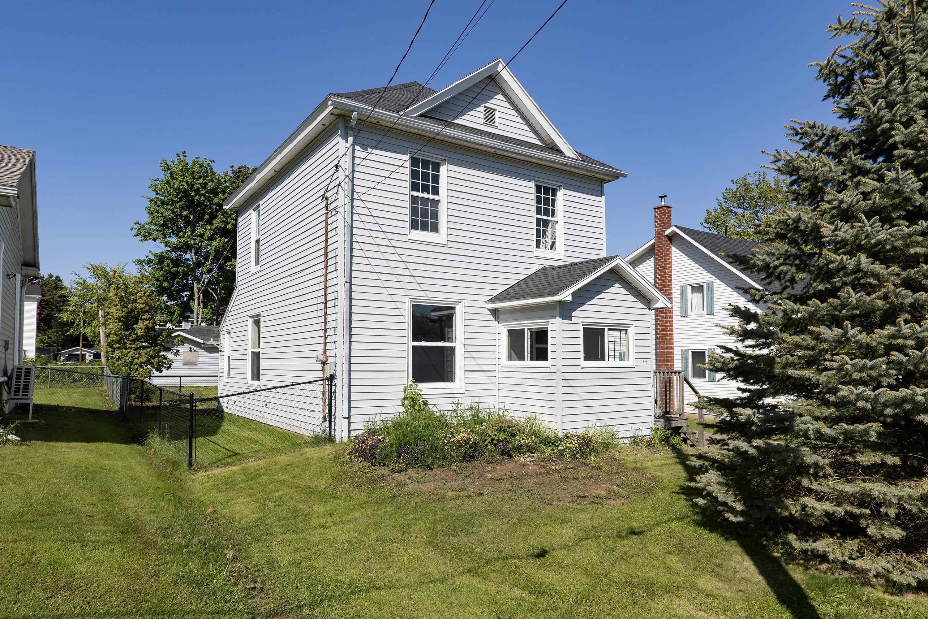 $279,900.00: 14 Allison Avenue, Amherst