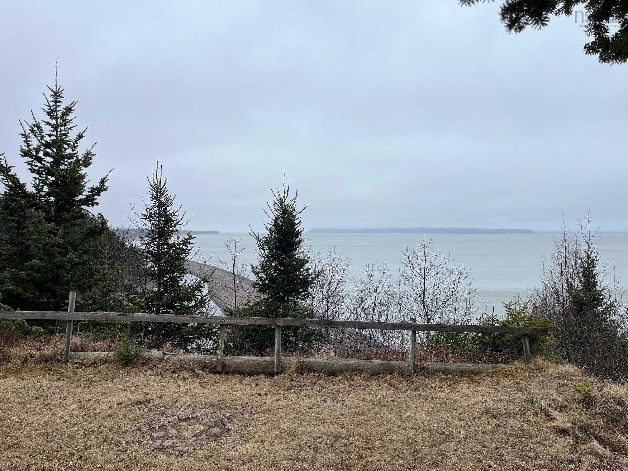 $199,000.00: 8208 Highway 209, Wards Brook