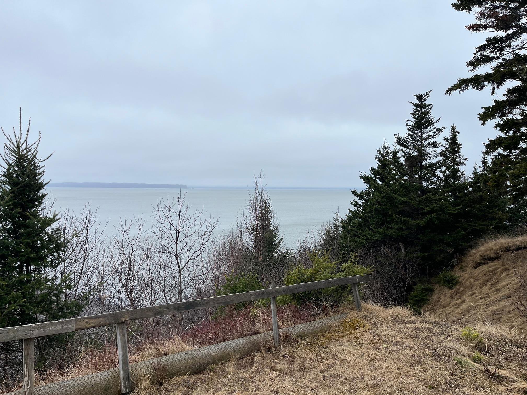 $199,000.00: 8208 Highway 209, Wards Brook