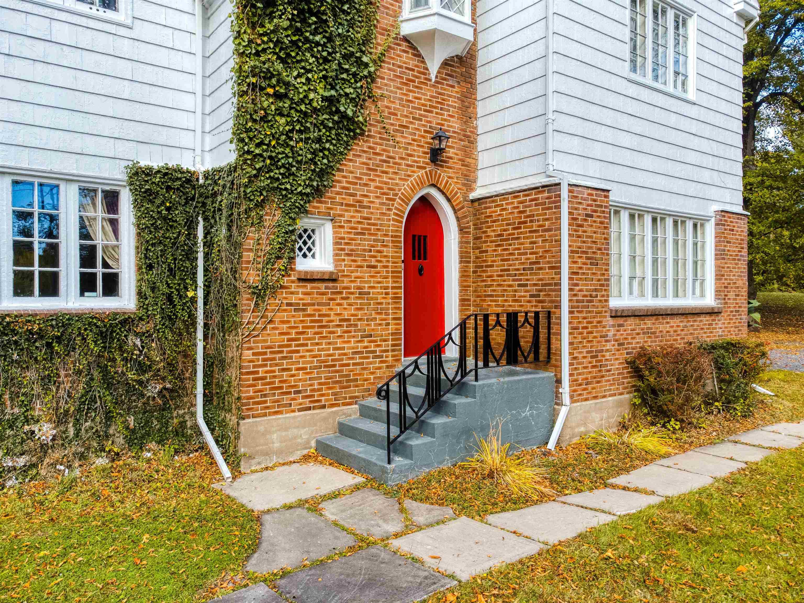 $549,900.00: 68 Cottage Street, Pictou