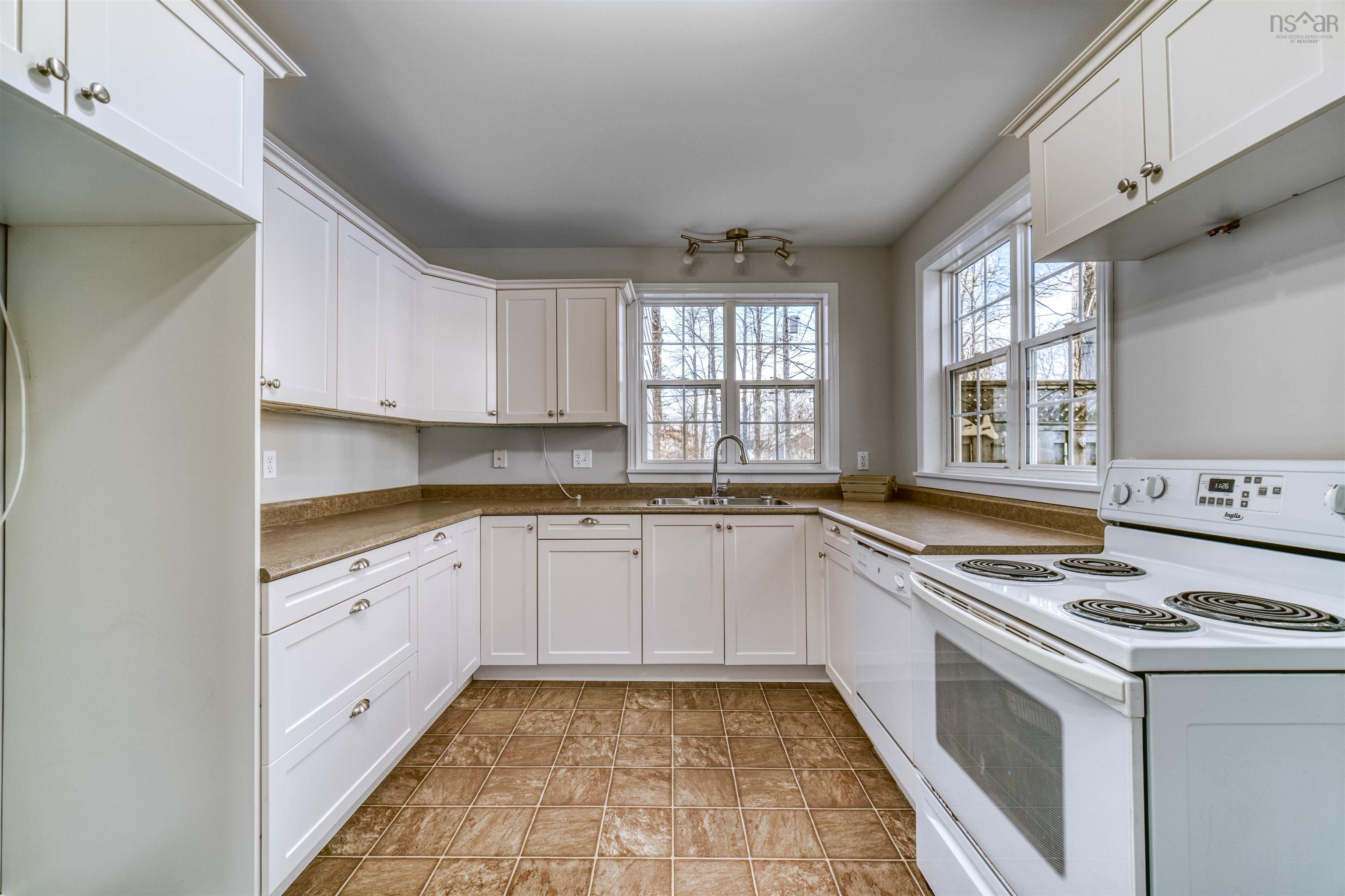 $549,900.00: 68 Cottage Street, Pictou