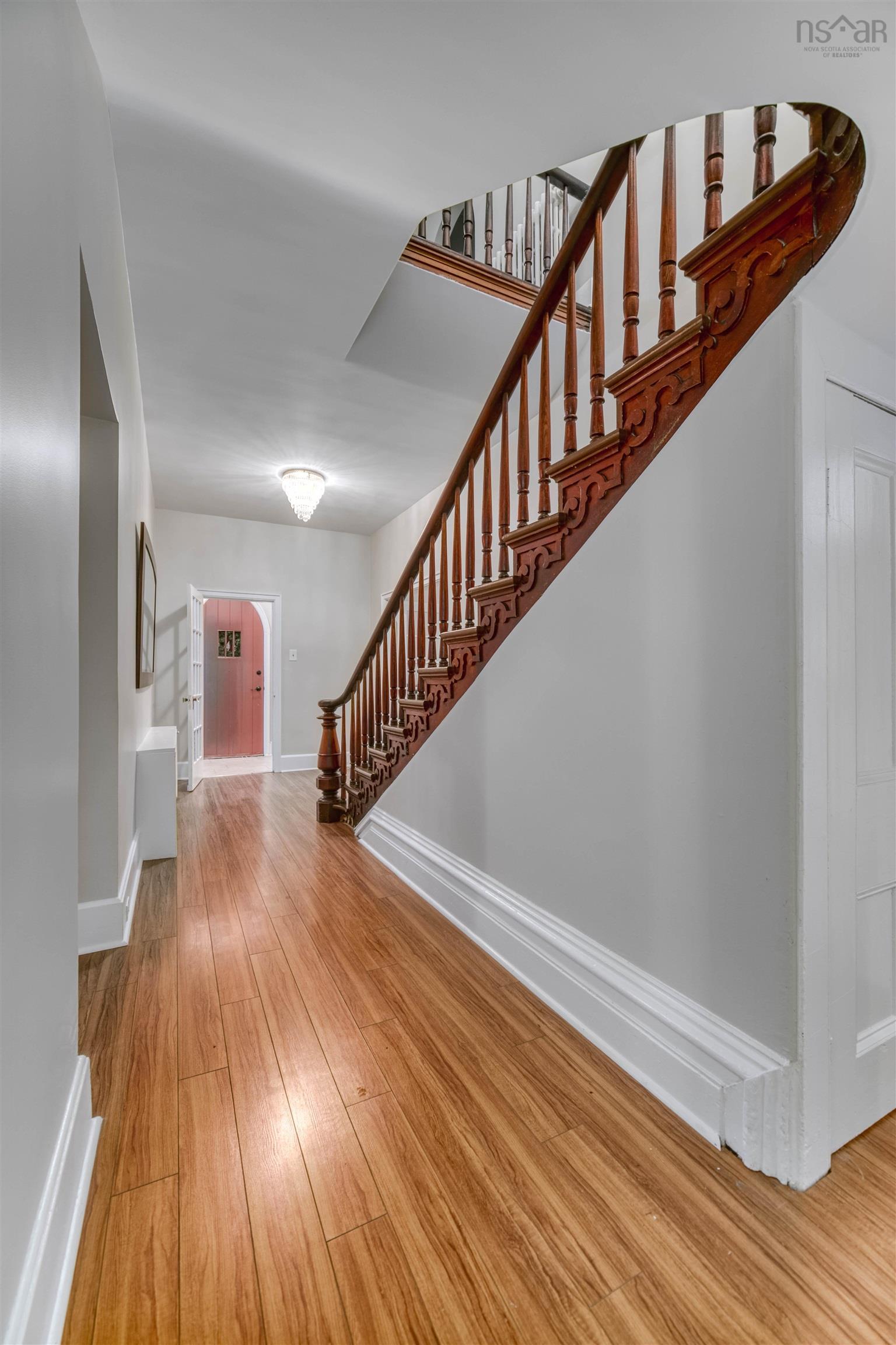 $549,900.00: 68 Cottage Street, Pictou
