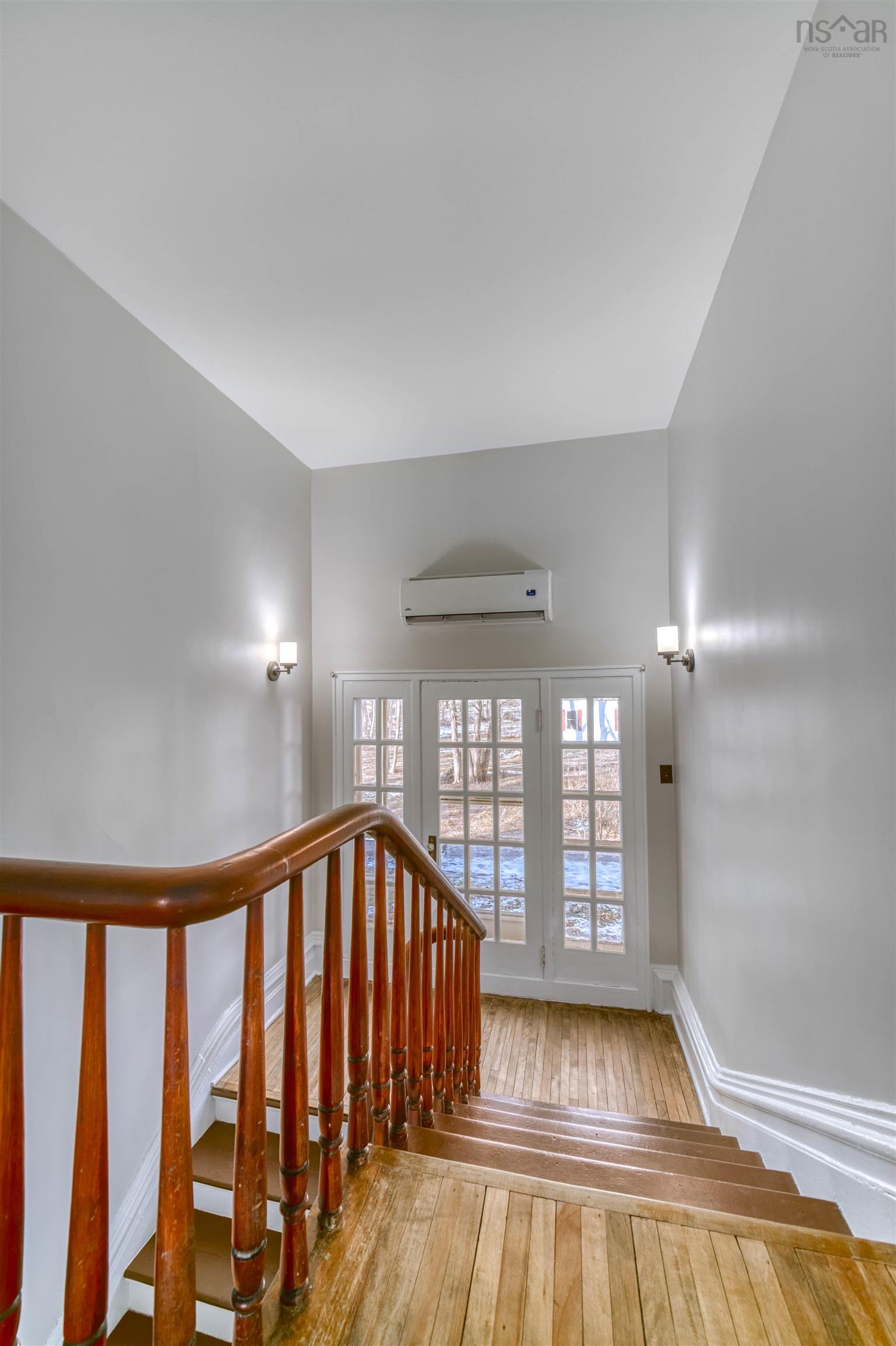 $549,900.00: 68 Cottage Street, Pictou