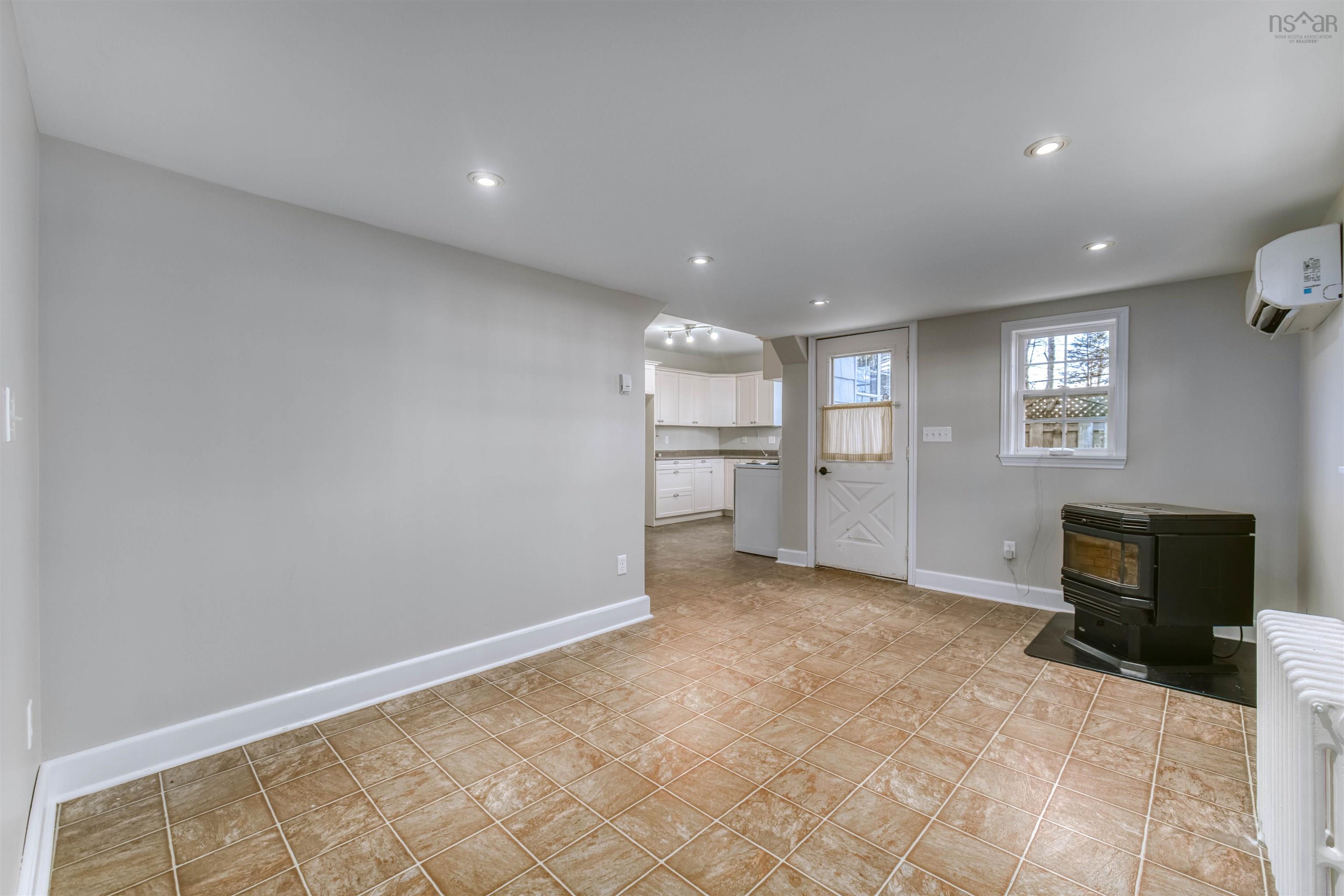 $549,900.00: 68 Cottage Street, Pictou