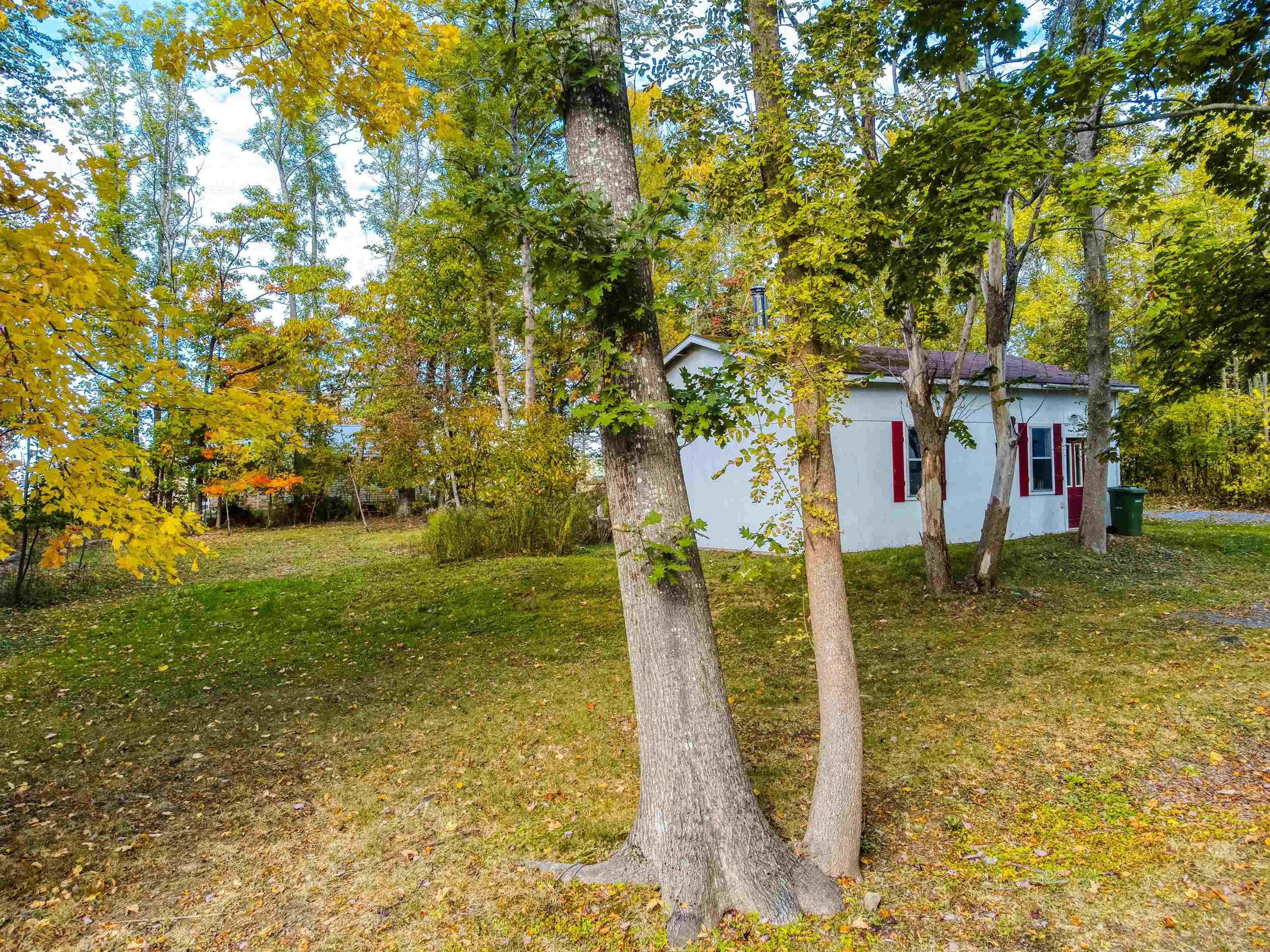 $549,900.00: 68 Cottage Street, Pictou