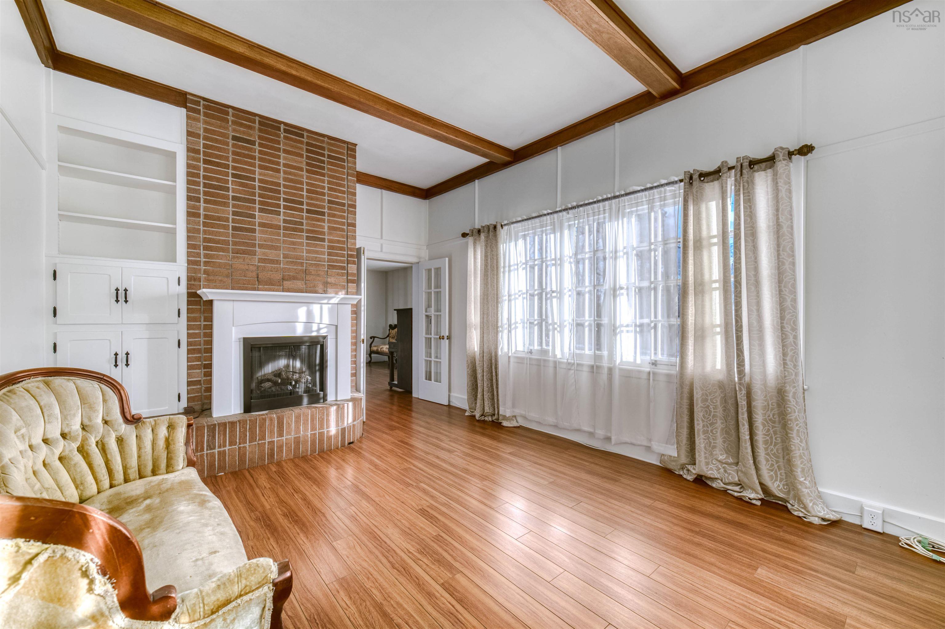 $549,900.00: 68 Cottage Street, Pictou