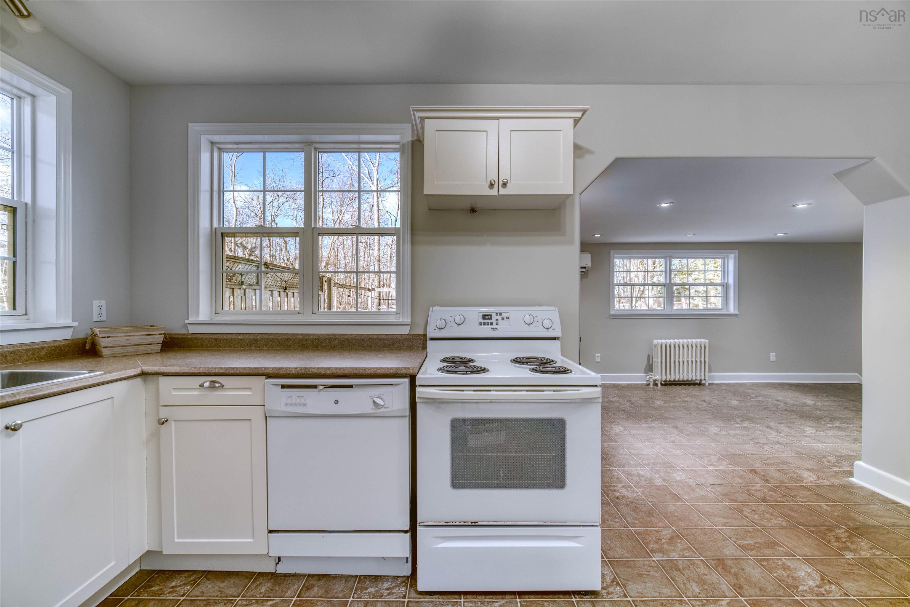 $549,900.00: 68 Cottage Street, Pictou