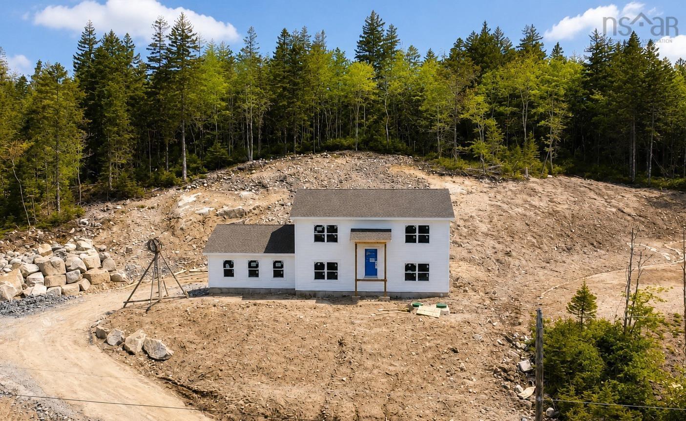 120 Deeridge Road, Black Point, NS (MLS® 202607442) | Black Point Real Estate | RE/MAX Halifax