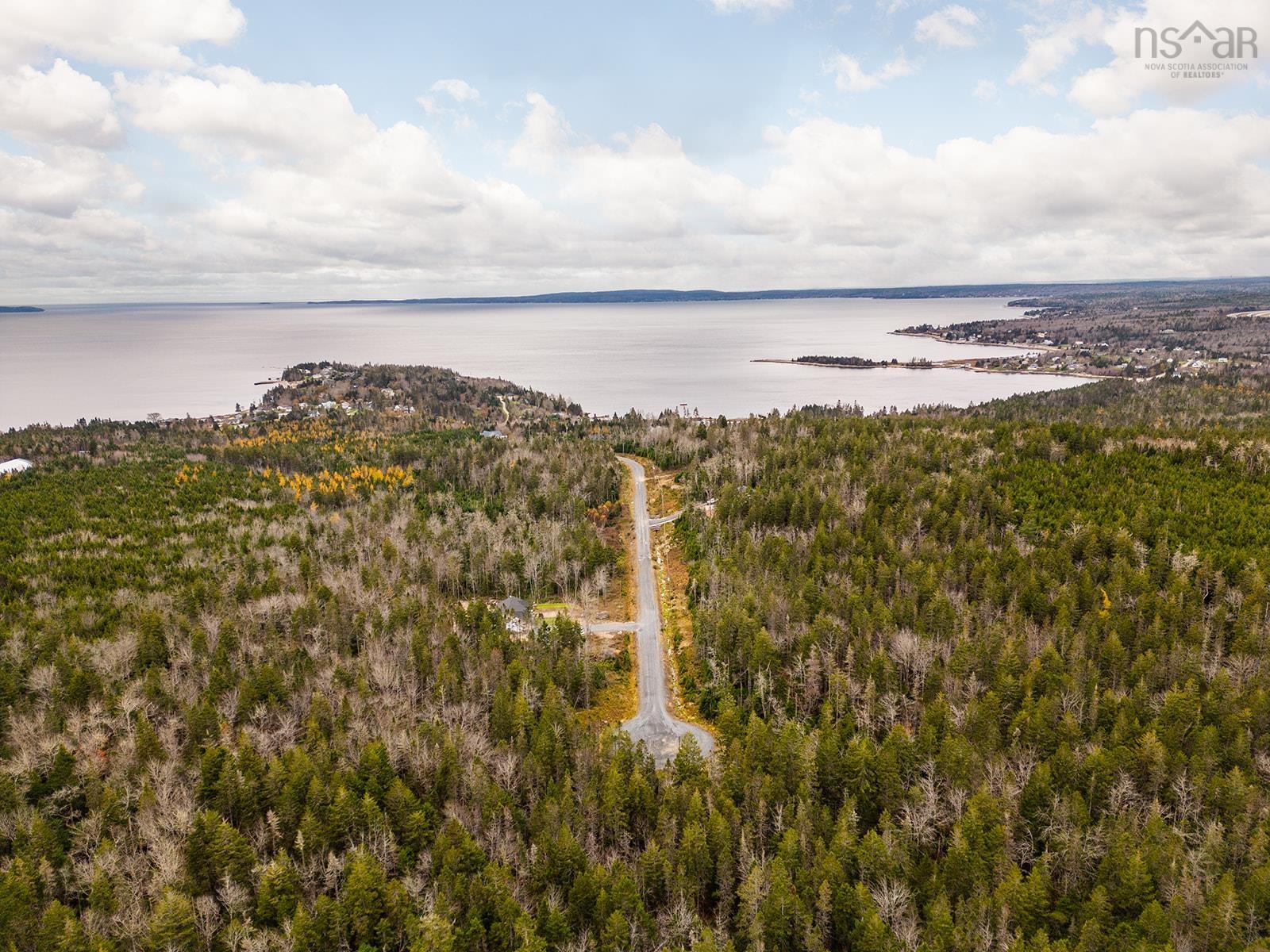 120 Deeridge Road, Black Point, NS (MLS 202607442)