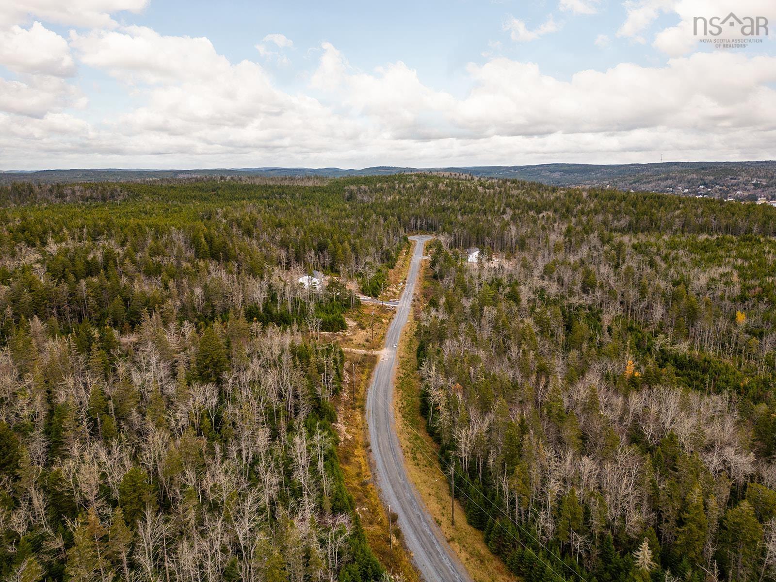 120 Deeridge Road, Black Point, NS (MLS 202607442)