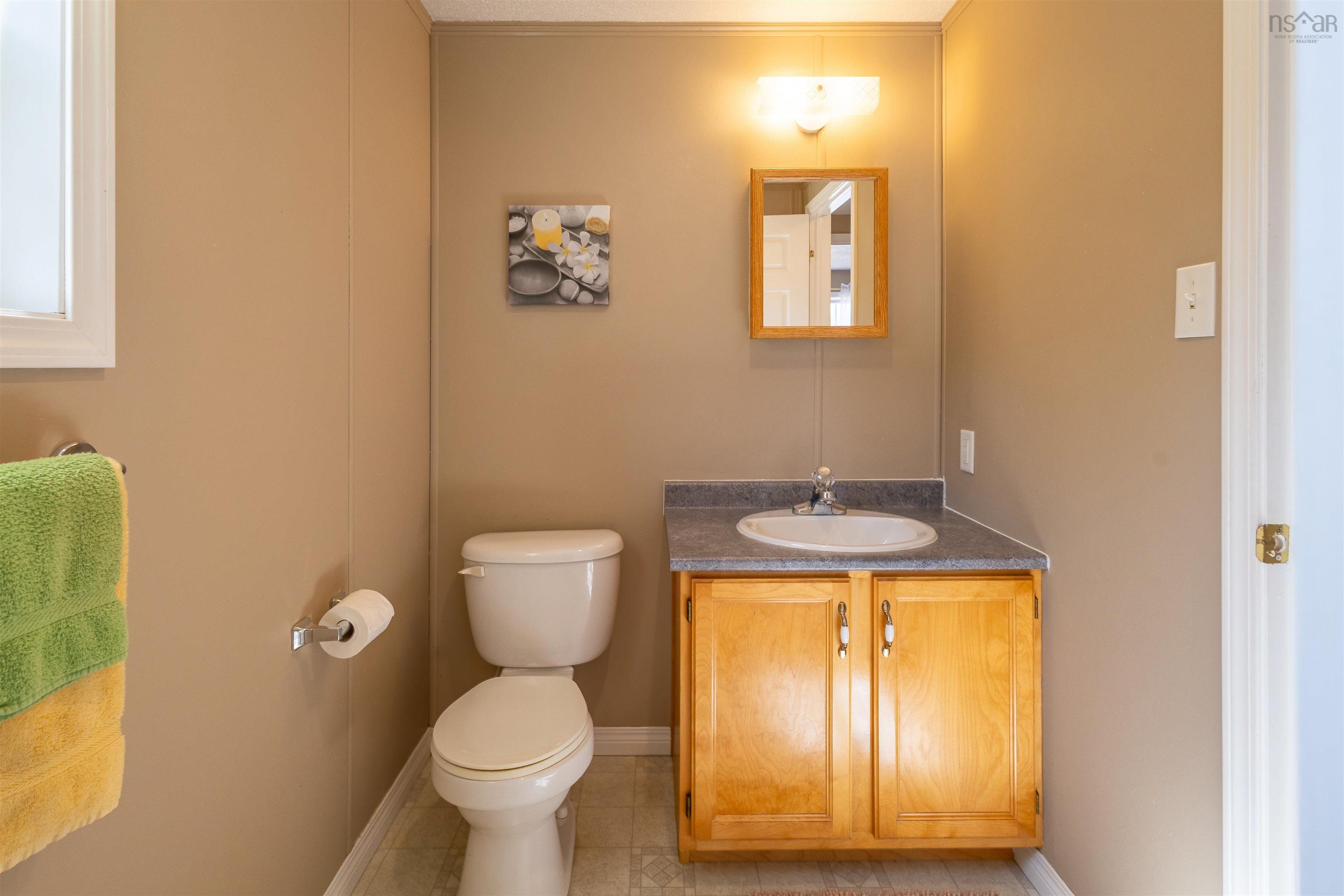 $799,999.00: 258 Broad Cove Marsh Road, Inverness County