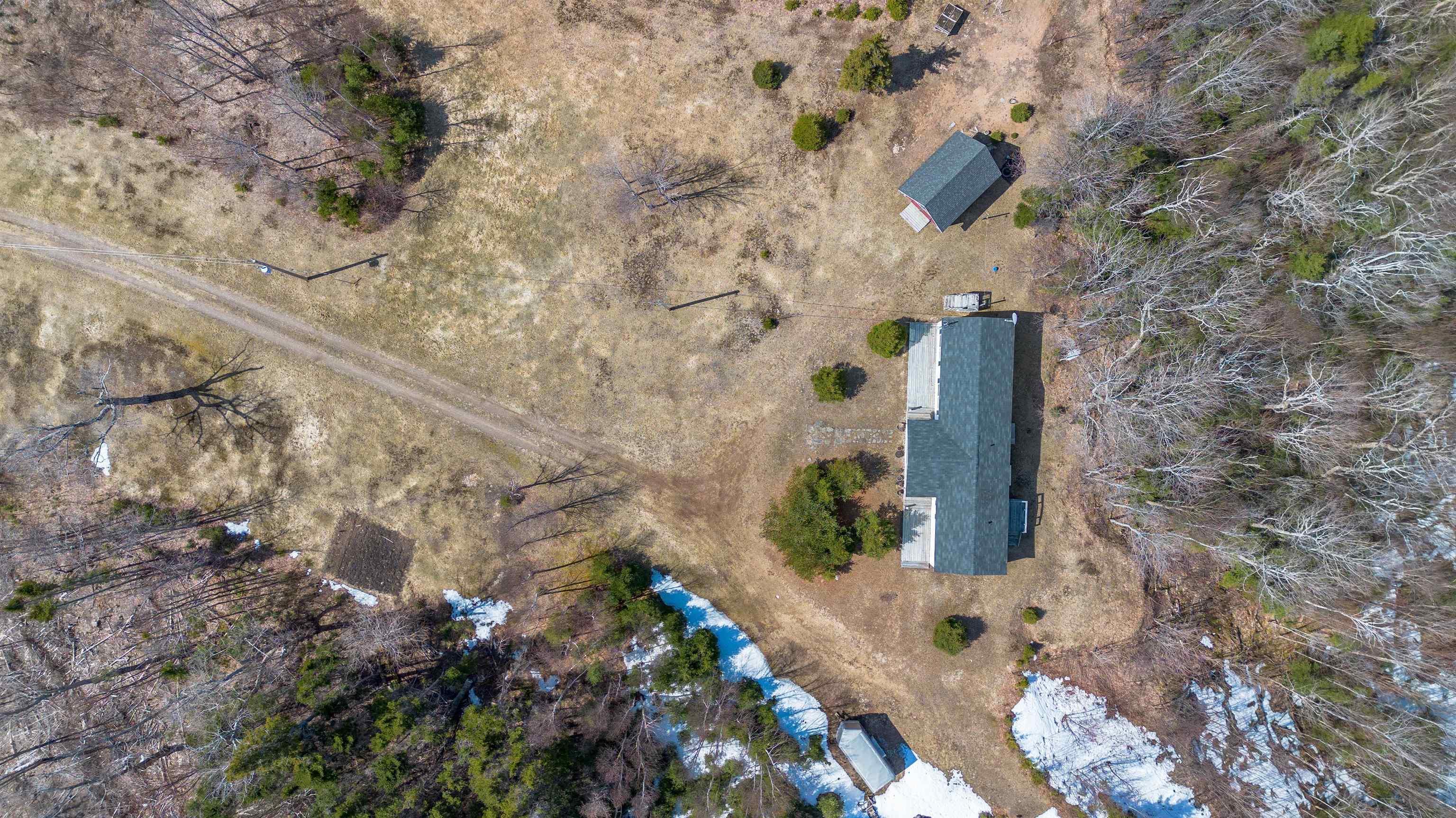 $799,999.00: 258 Broad Cove Marsh Road, Inverness County