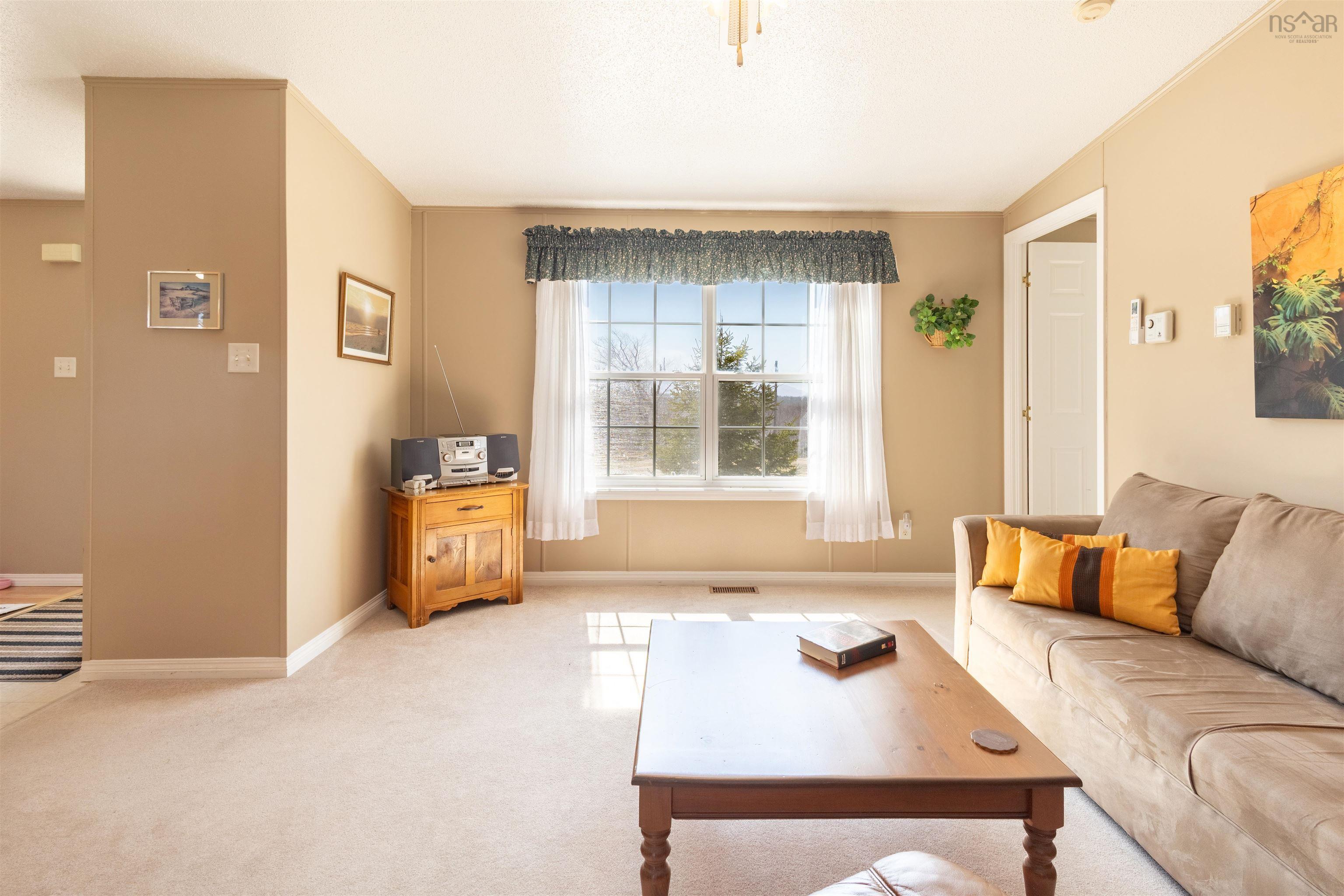 $799,999.00: 258 Broad Cove Marsh Road, Inverness County