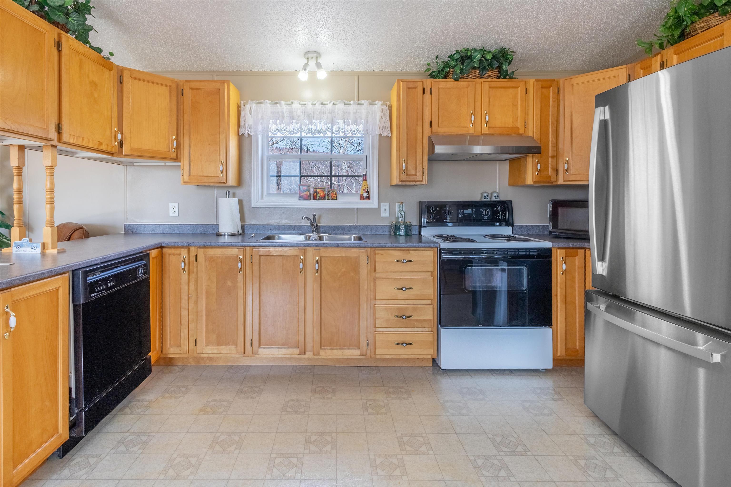 $799,999.00: 258 Broad Cove Marsh Road, Inverness County