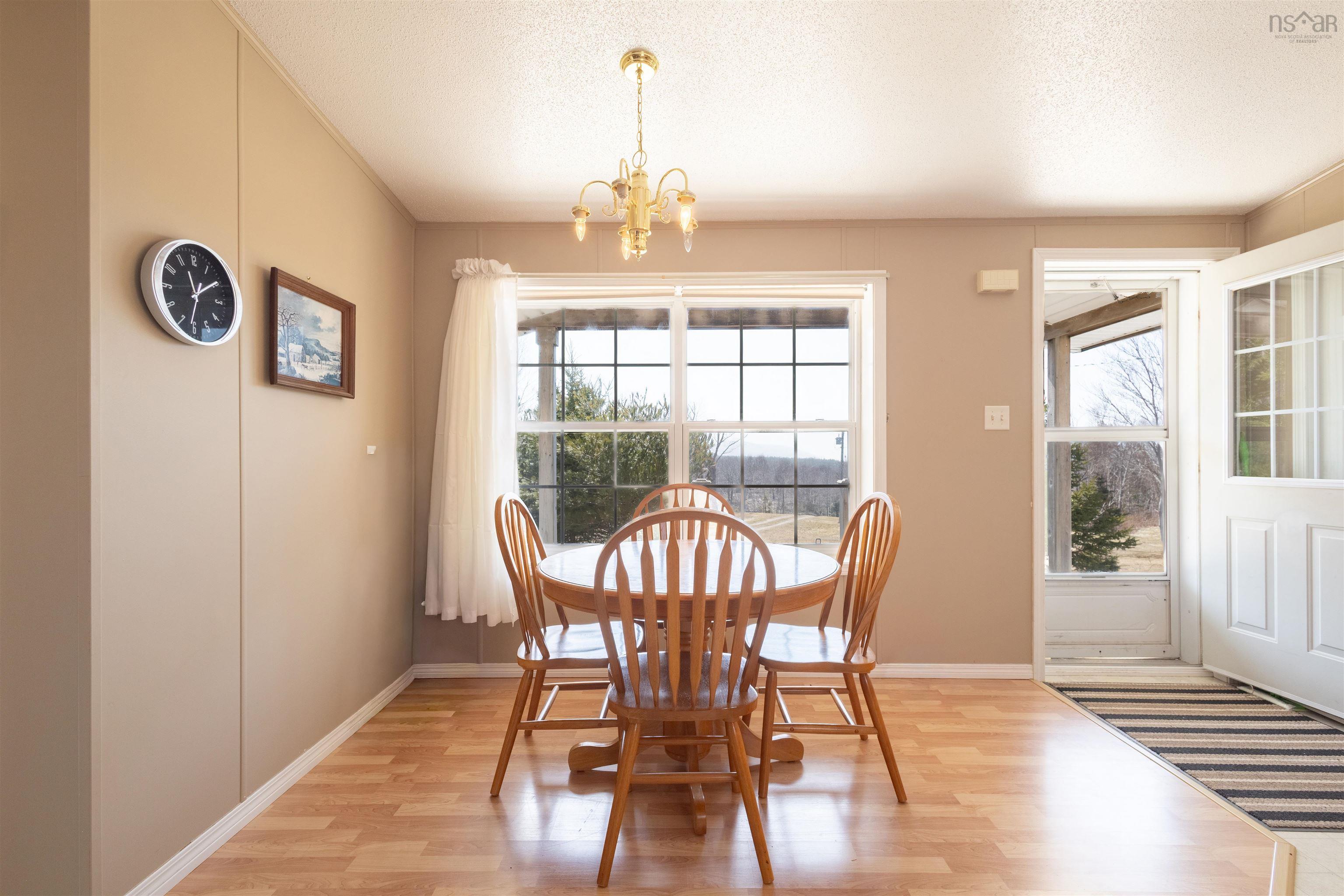 $799,999.00: 258 Broad Cove Marsh Road, Inverness County