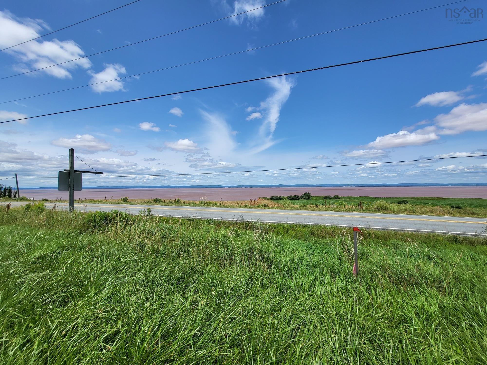 $117,500.00: Lot 1 Highway 215, Lower Selma