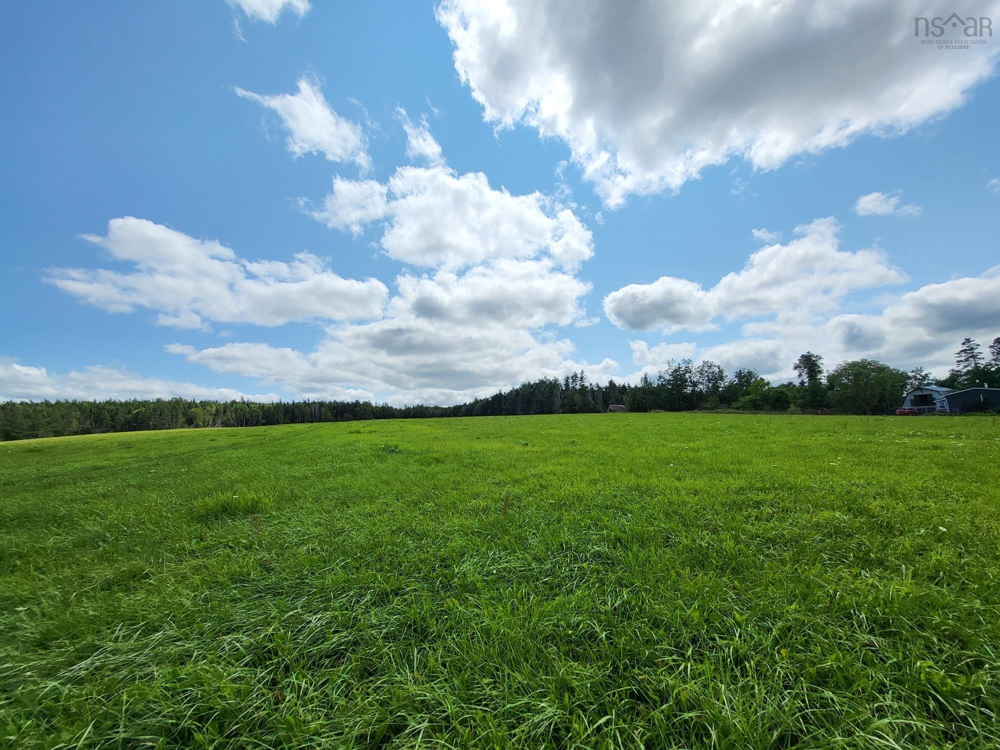$117,500.00: Lot 1 Highway 215, Lower Selma