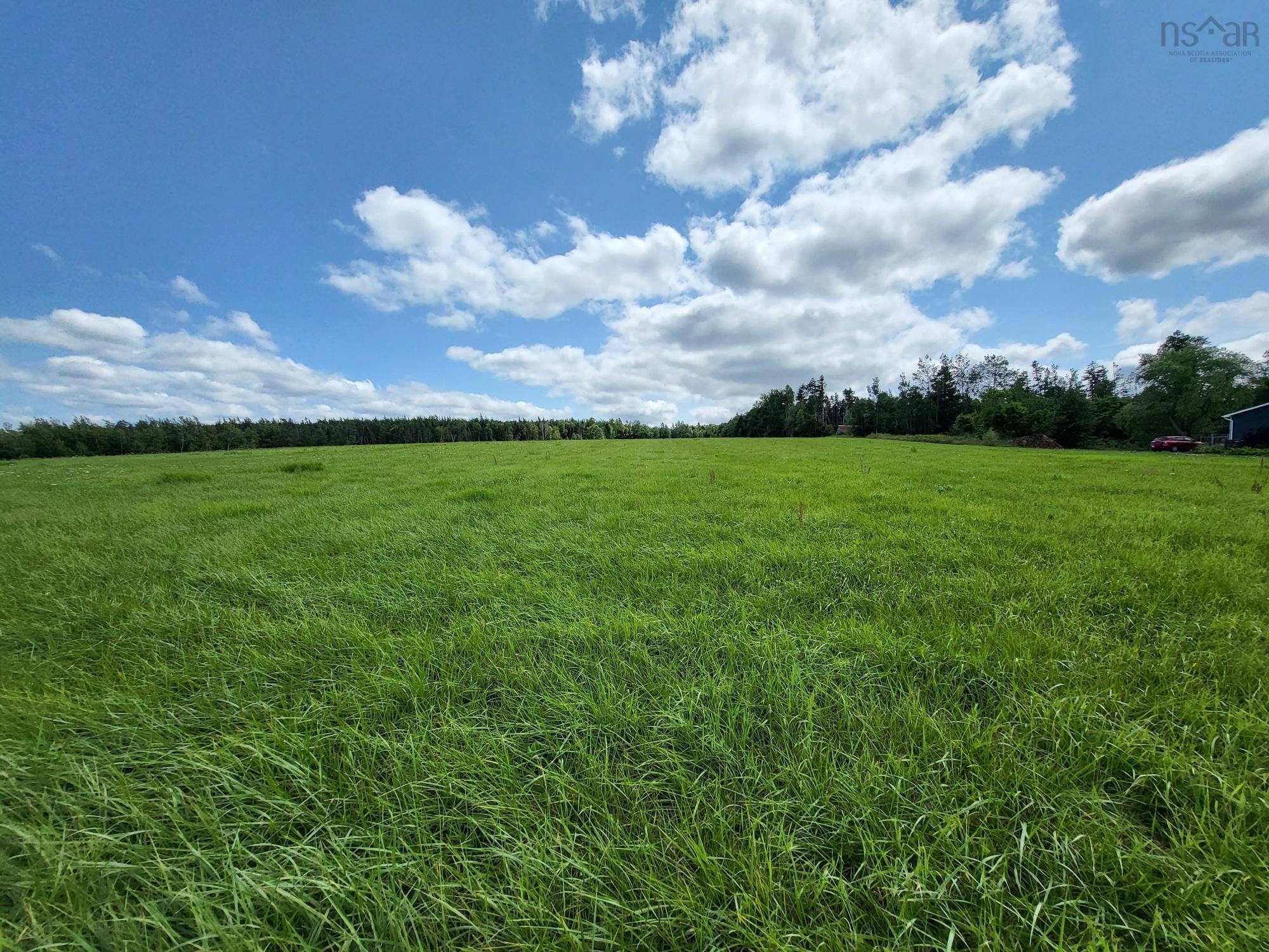 $117,500.00: Lot 1 Highway 215, Lower Selma
