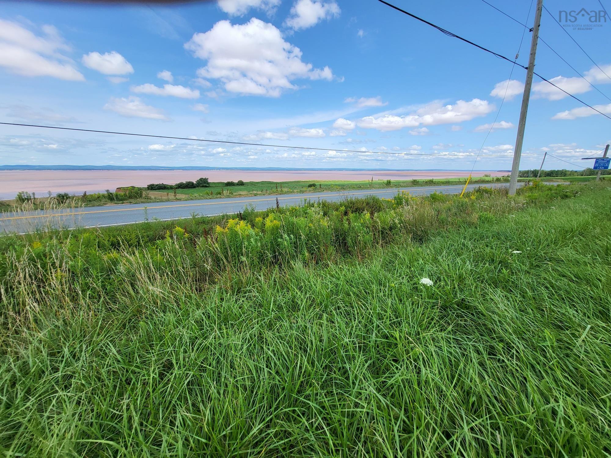 $117,500.00: Lot 1 Highway 215, Lower Selma