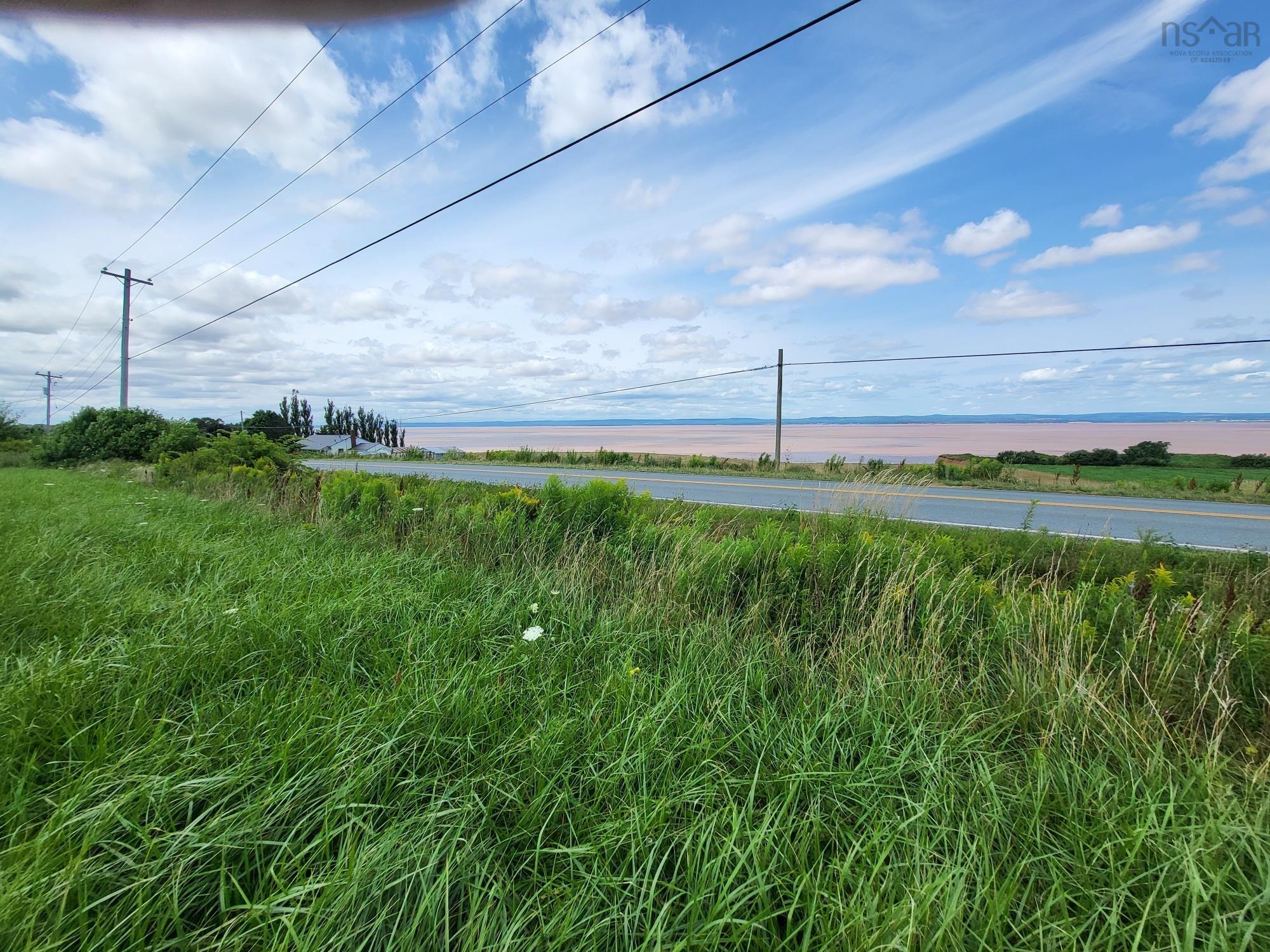 $117,500.00: Lot 1 Highway 215, Lower Selma