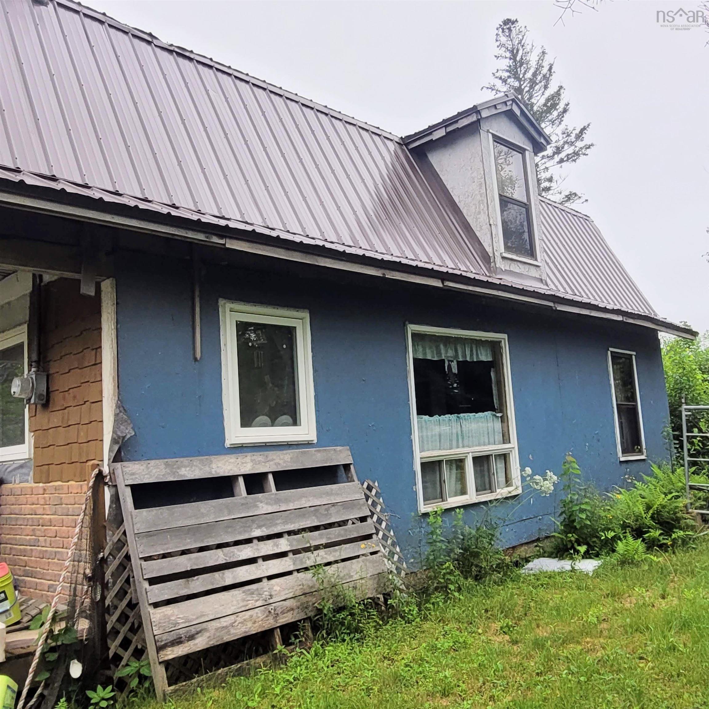 $130,000.00: 37 Buddies Way, Tidnish Bridge