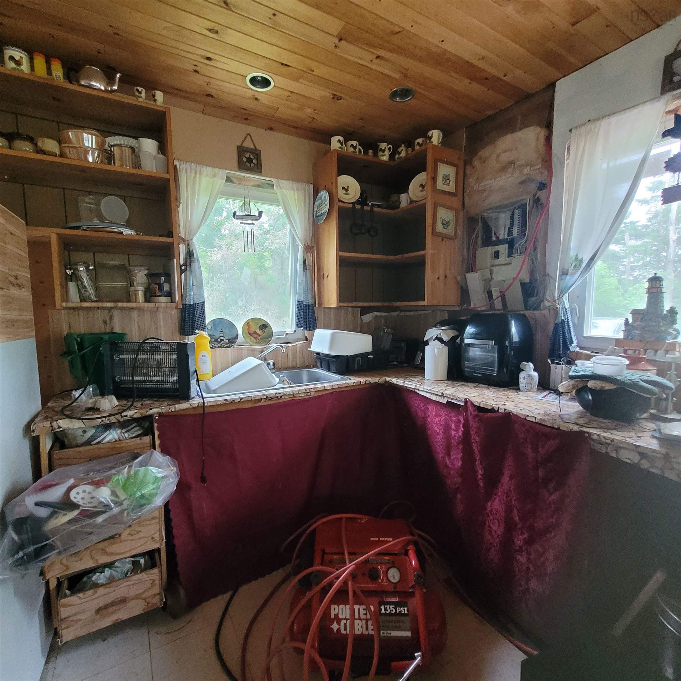 $130,000.00: 37 Buddies Way, Tidnish Bridge