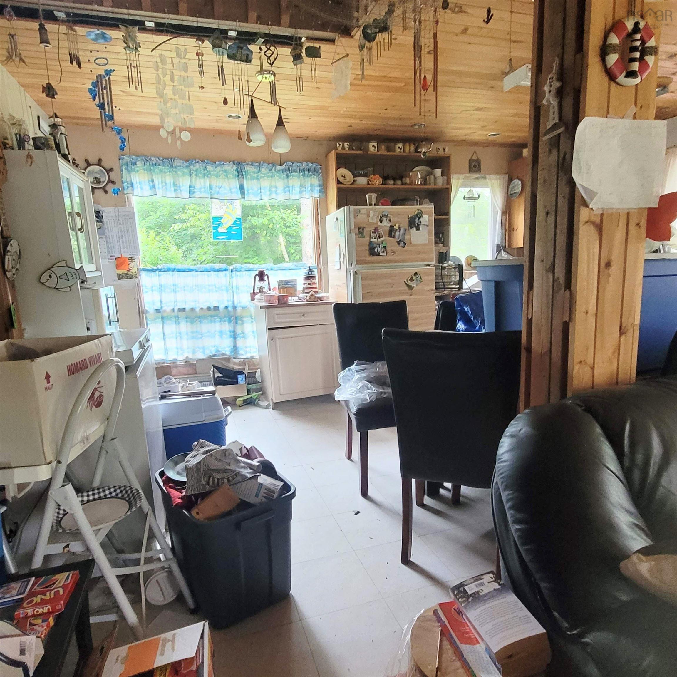 $130,000.00: 37 Buddies Way, Tidnish Bridge