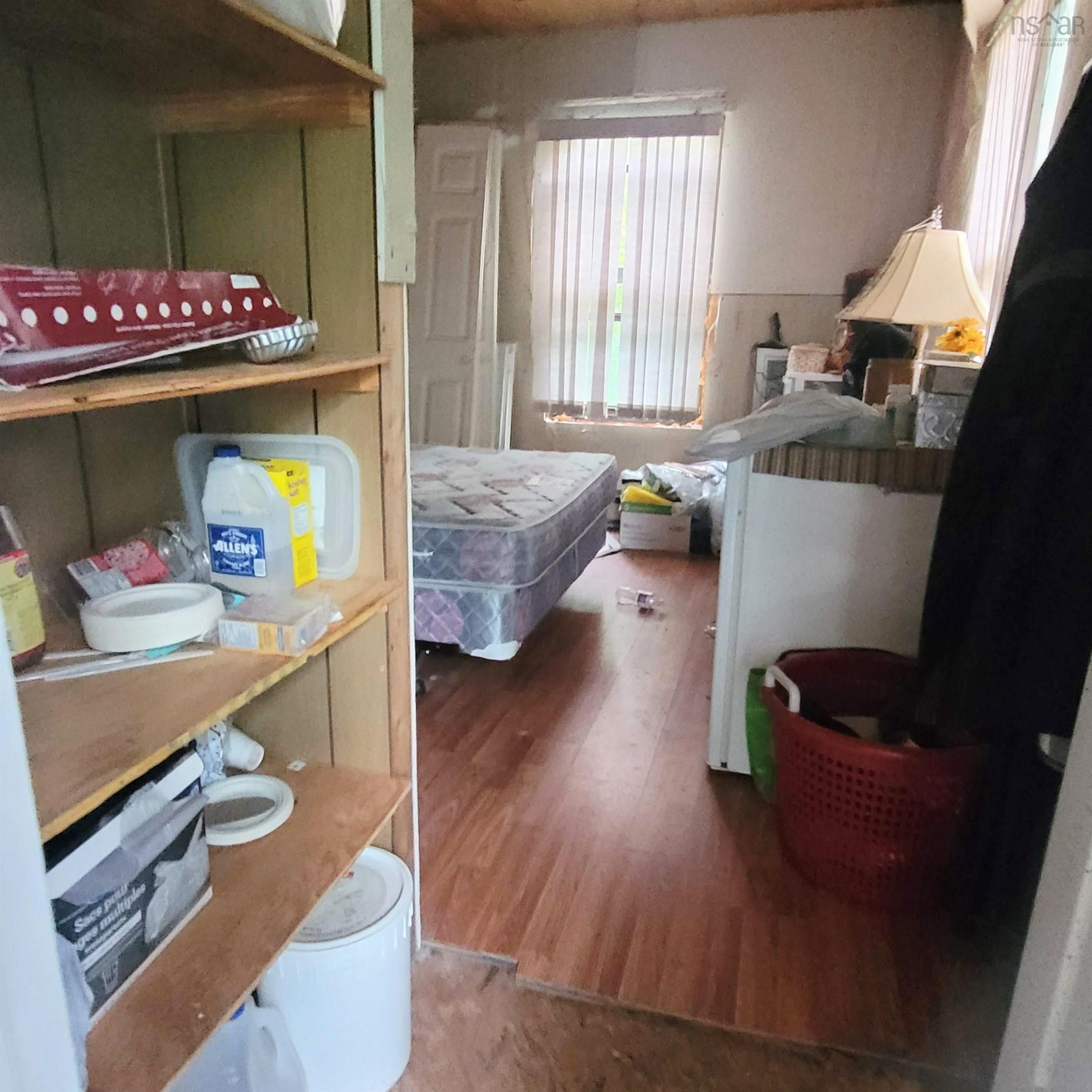 $130,000.00: 37 Buddies Way, Tidnish Bridge