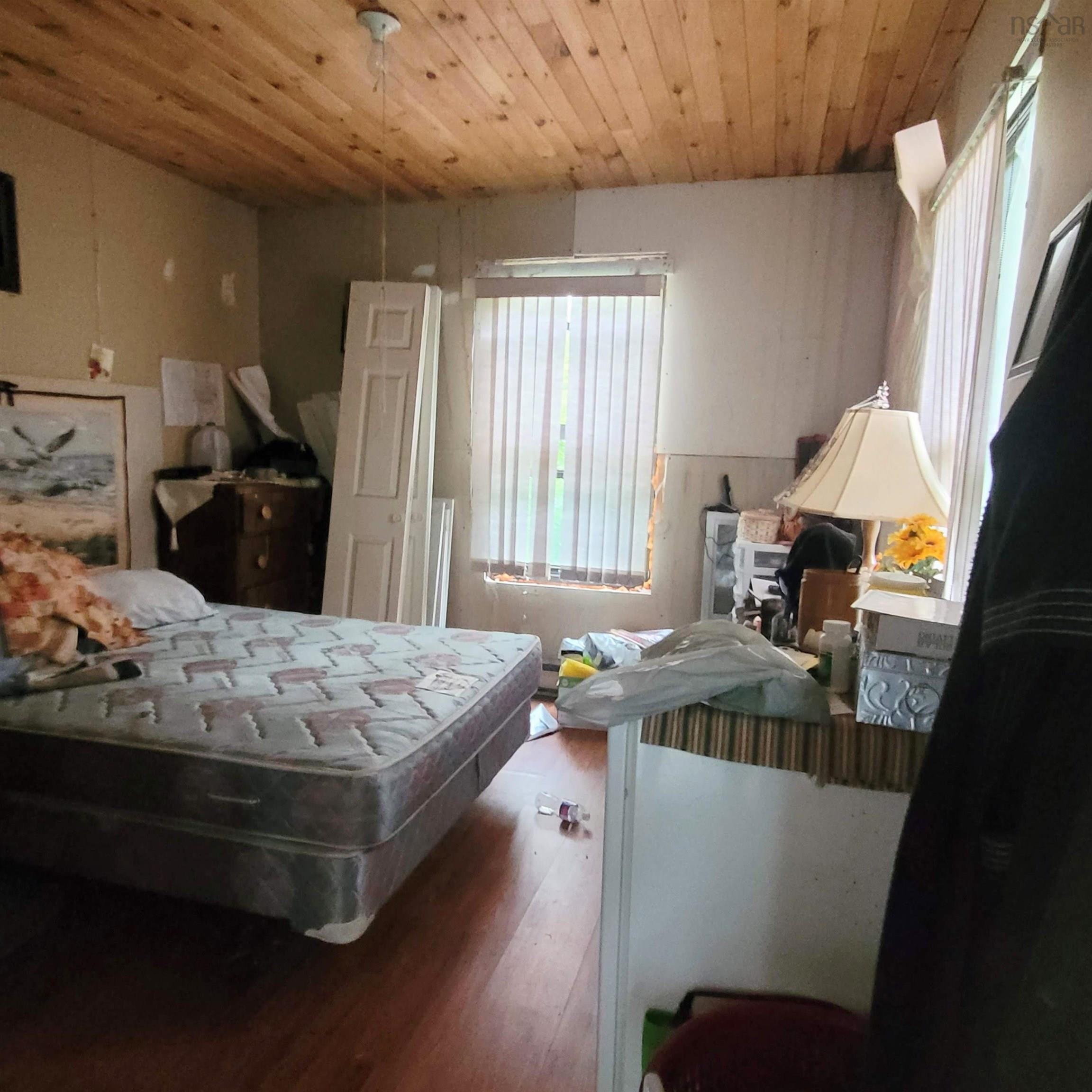 $130,000.00: 37 Buddies Way, Tidnish Bridge