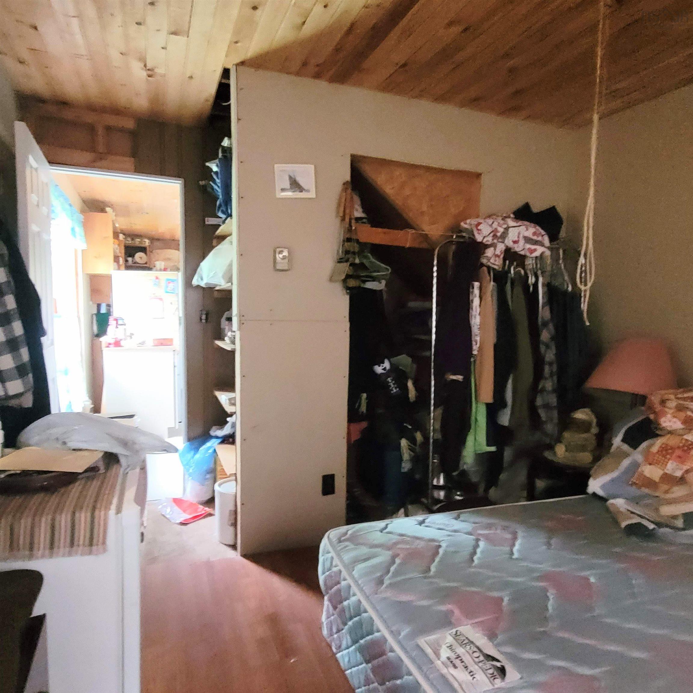 $130,000.00: 37 Buddies Way, Tidnish Bridge