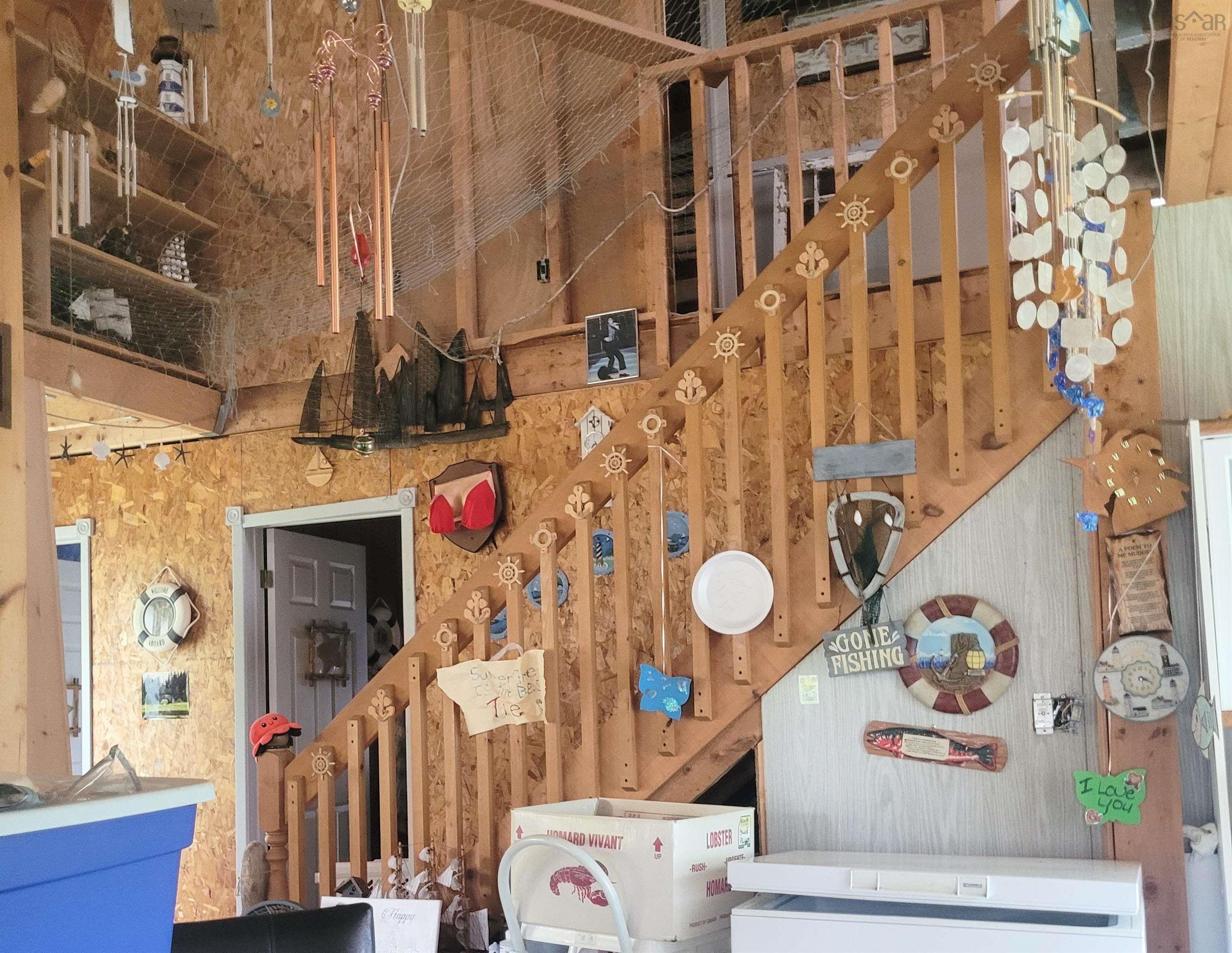 $130,000.00: 37 Buddies Way, Tidnish Bridge
