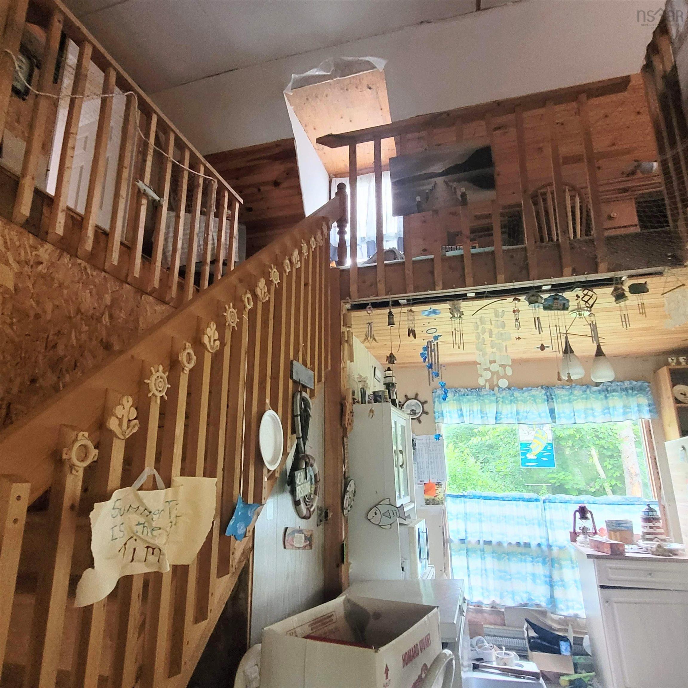 $130,000.00: 37 Buddies Way, Tidnish Bridge