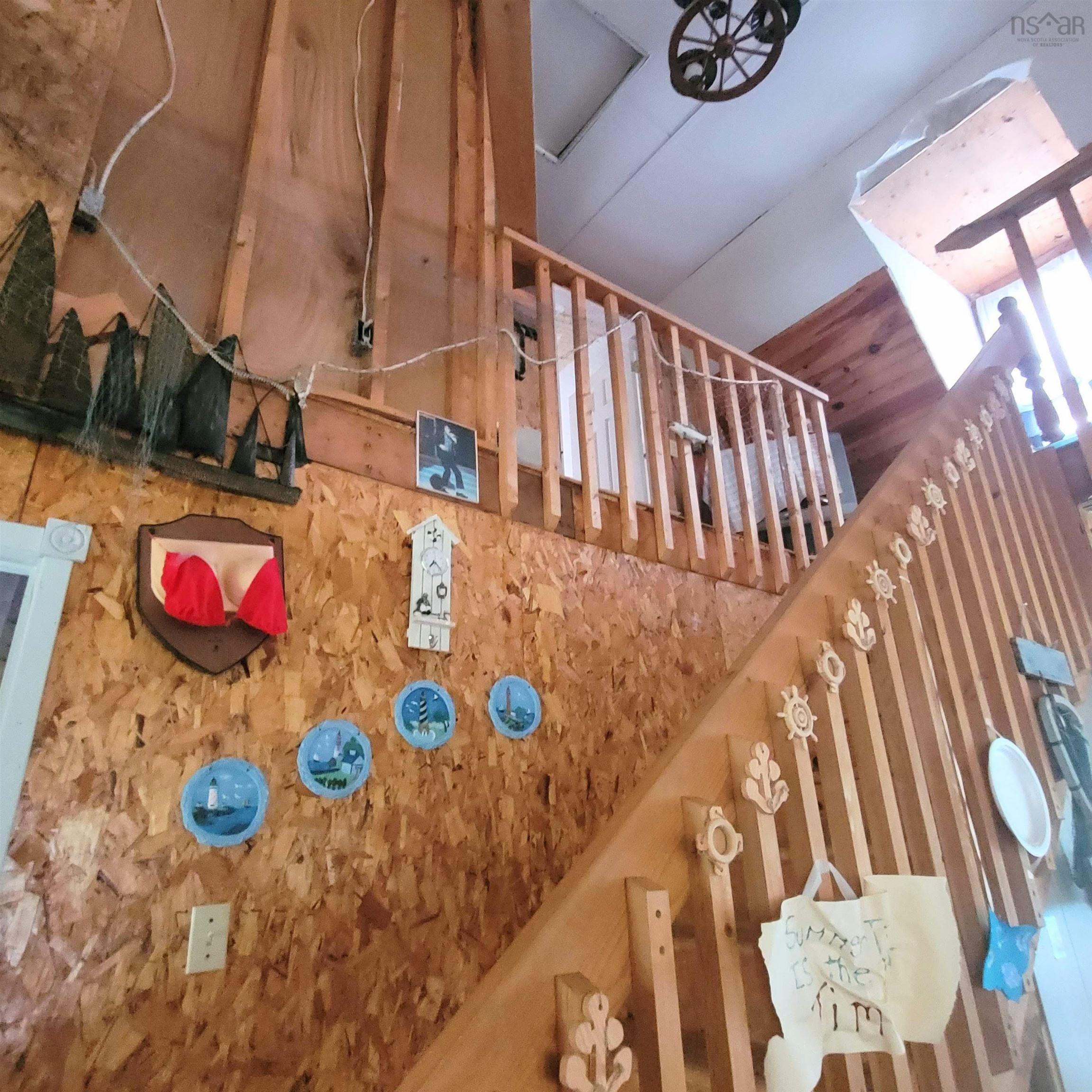 $130,000.00: 37 Buddies Way, Tidnish Bridge
