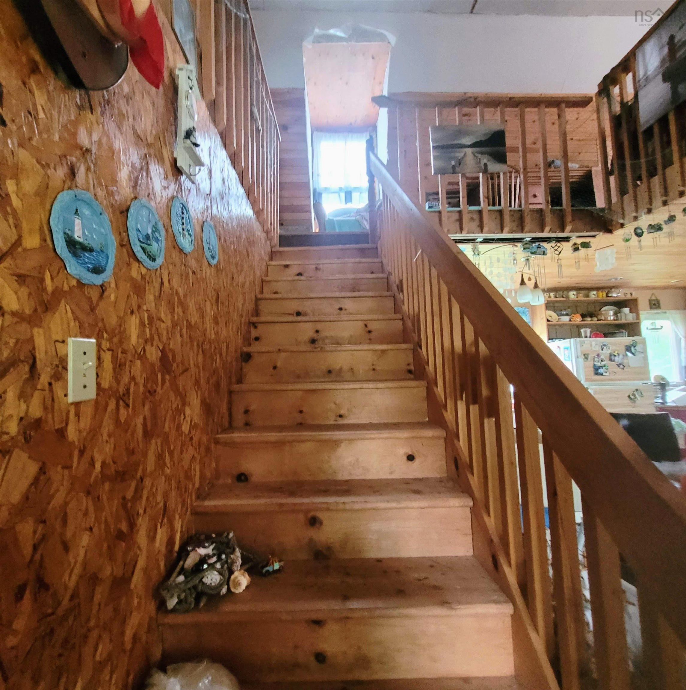 $130,000.00: 37 Buddies Way, Tidnish Bridge