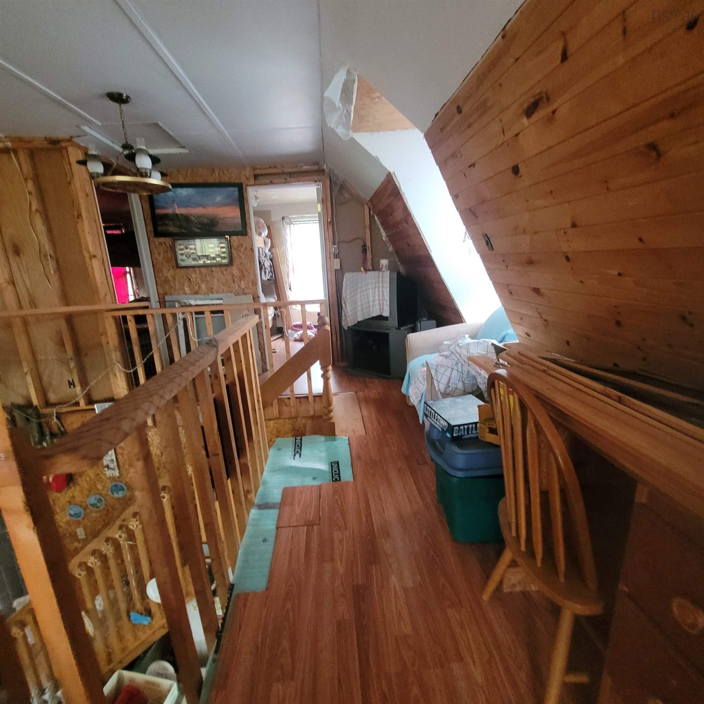 $130,000.00: 37 Buddies Way, Tidnish Bridge