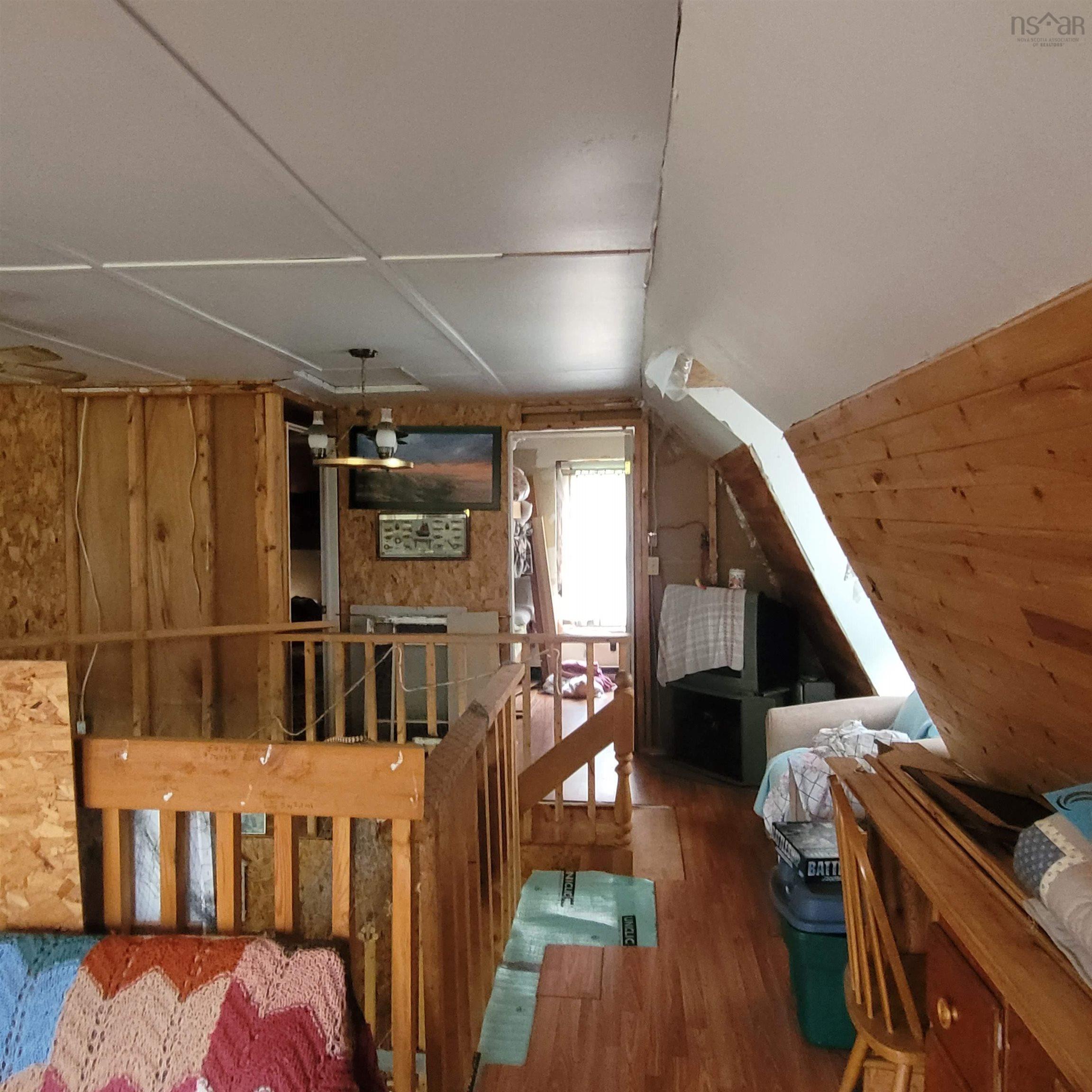 $130,000.00: 37 Buddies Way, Tidnish Bridge