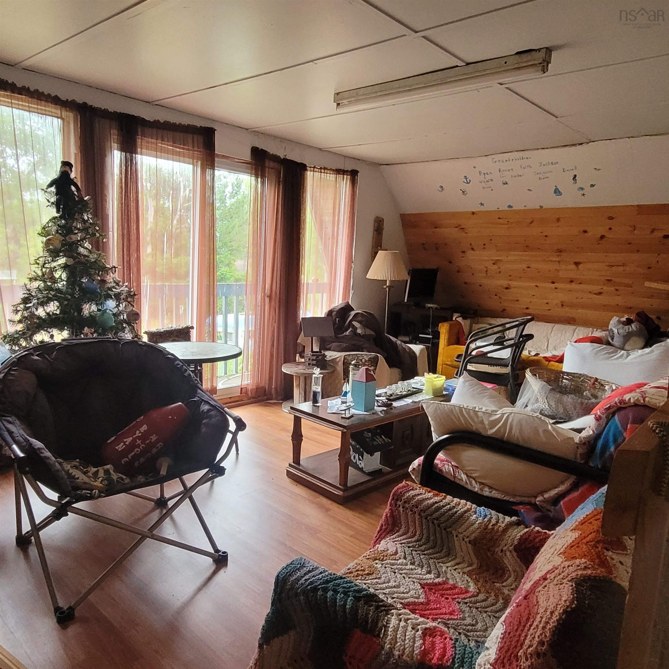 $130,000.00: 37 Buddies Way, Tidnish Bridge