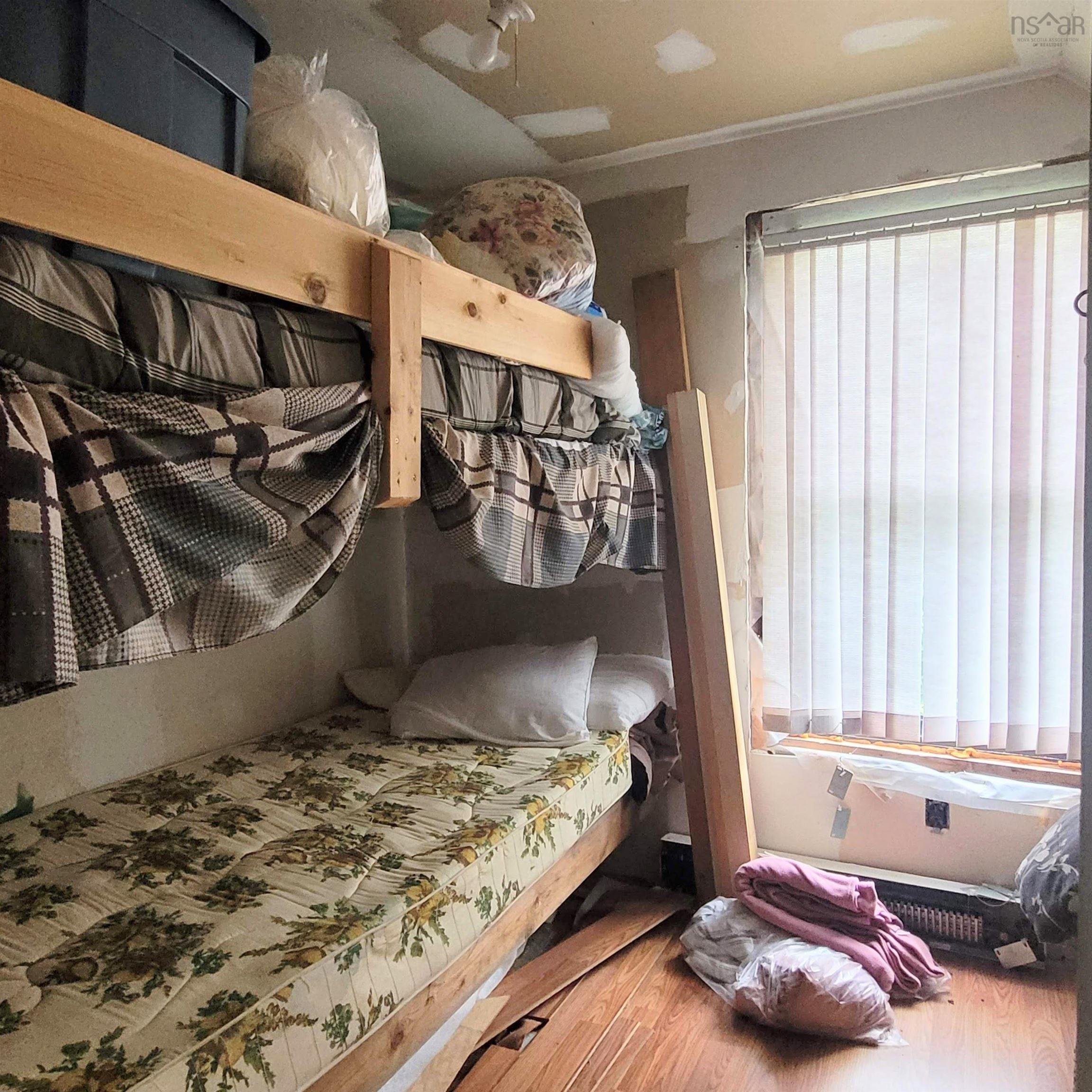 $130,000.00: 37 Buddies Way, Tidnish Bridge