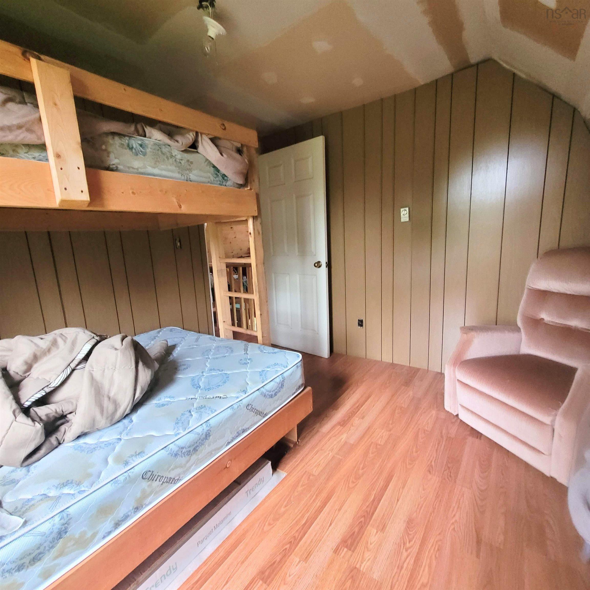 $130,000.00: 37 Buddies Way, Tidnish Bridge