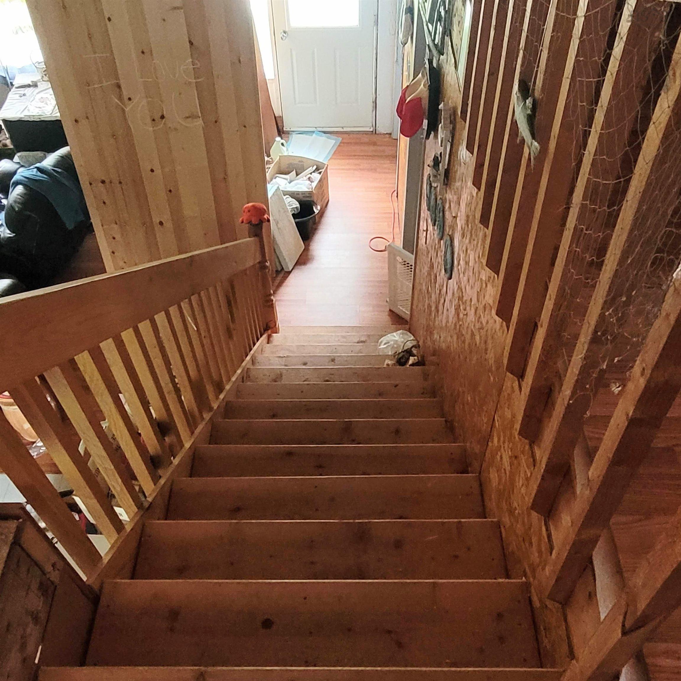 $130,000.00: 37 Buddies Way, Tidnish Bridge