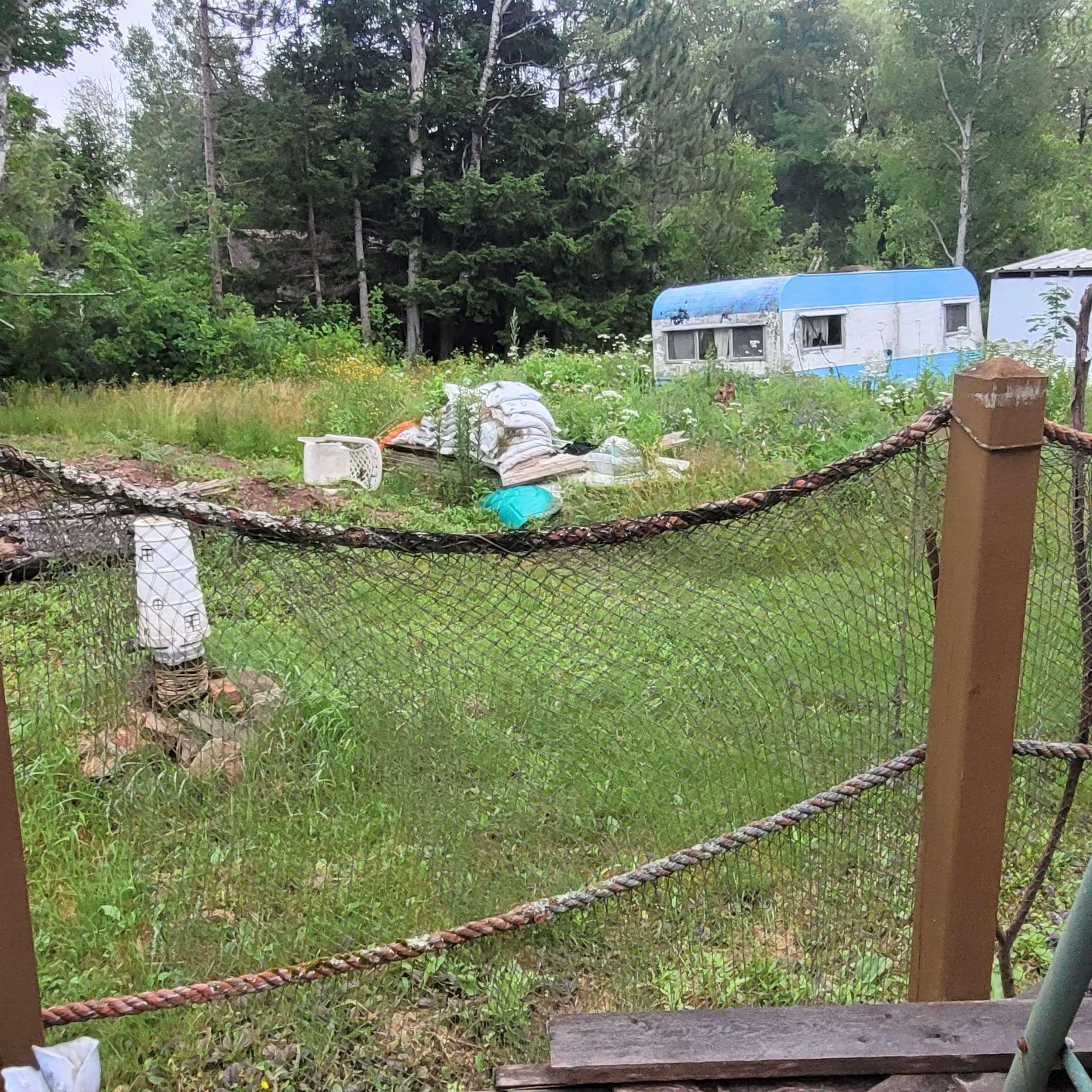 $130,000.00: 37 Buddies Way, Tidnish Bridge