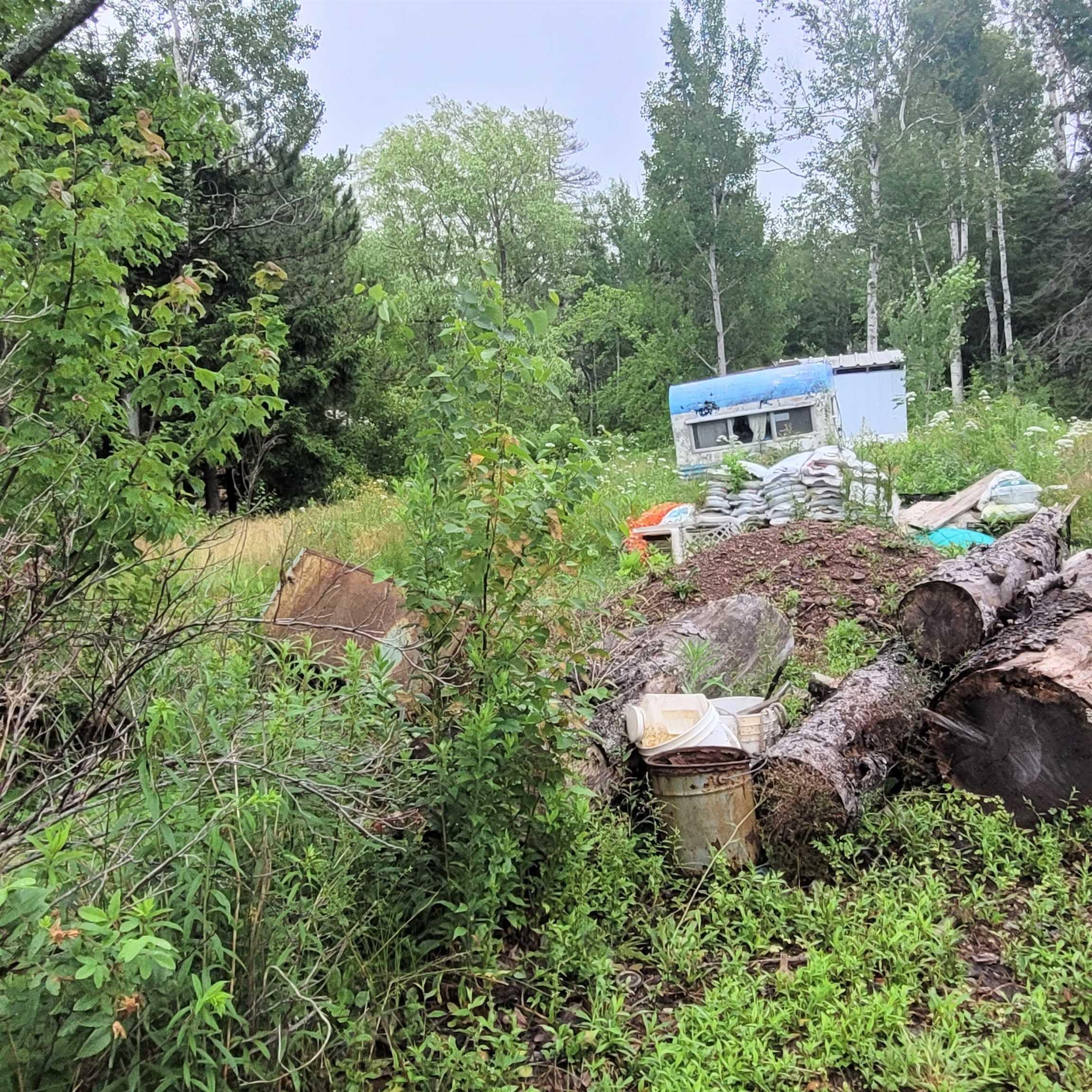 $130,000.00: 37 Buddies Way, Tidnish Bridge