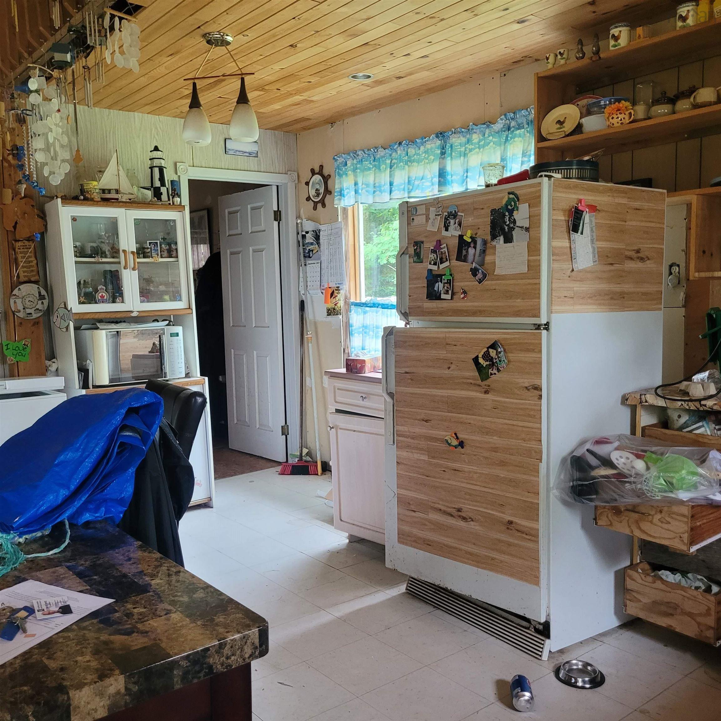 $130,000.00: 37 Buddies Way, Tidnish Bridge
