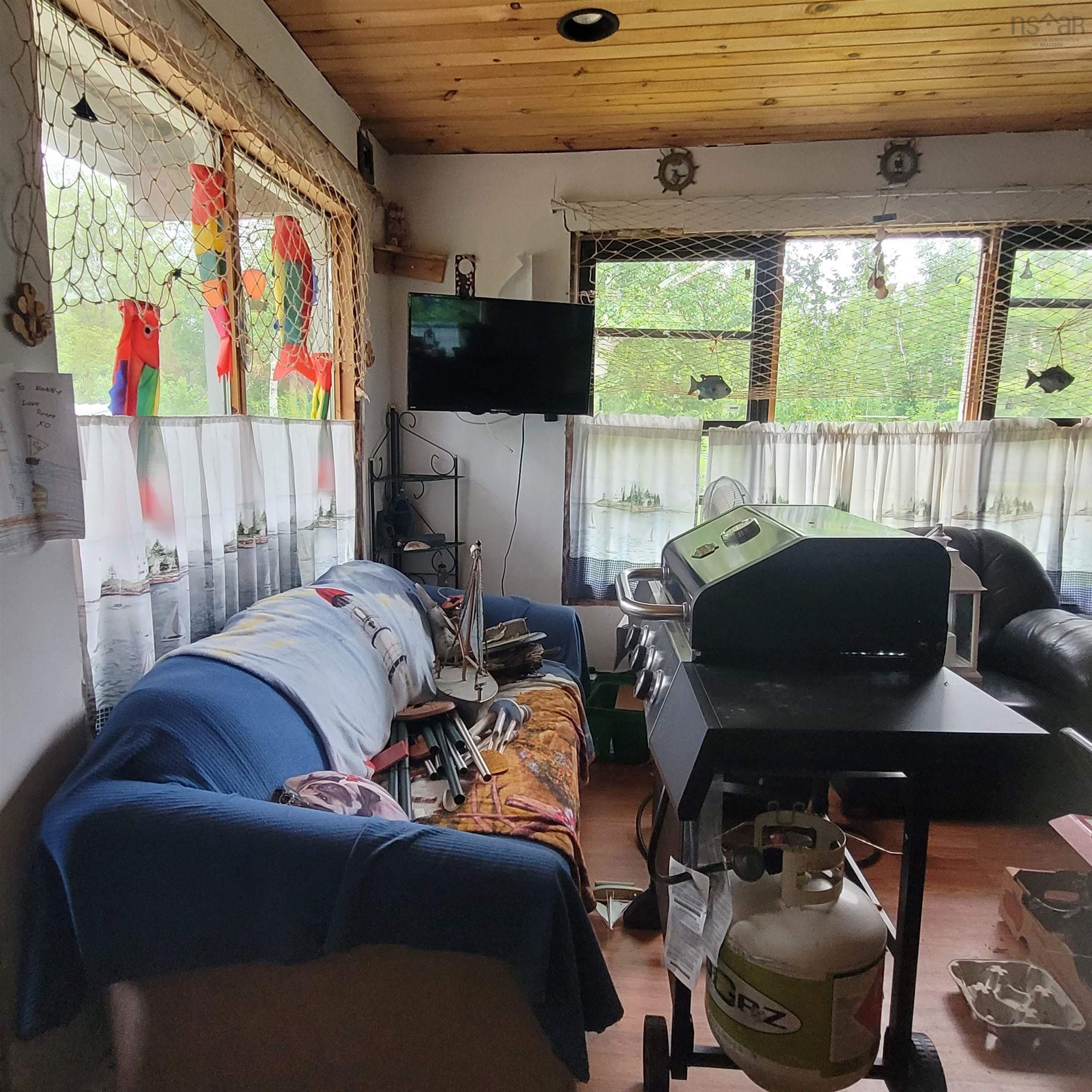 $130,000.00: 37 Buddies Way, Tidnish Bridge