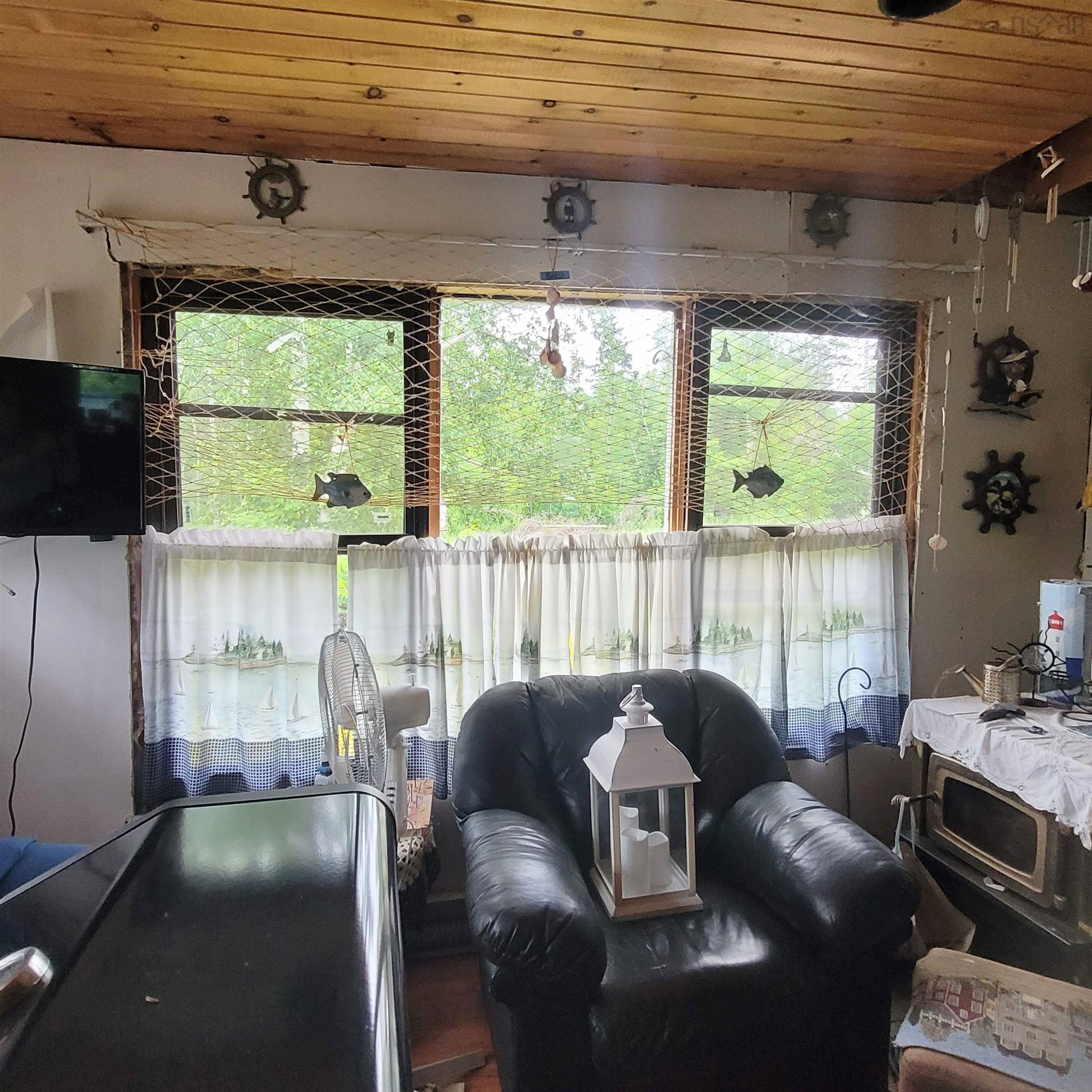 $130,000.00: 37 Buddies Way, Tidnish Bridge