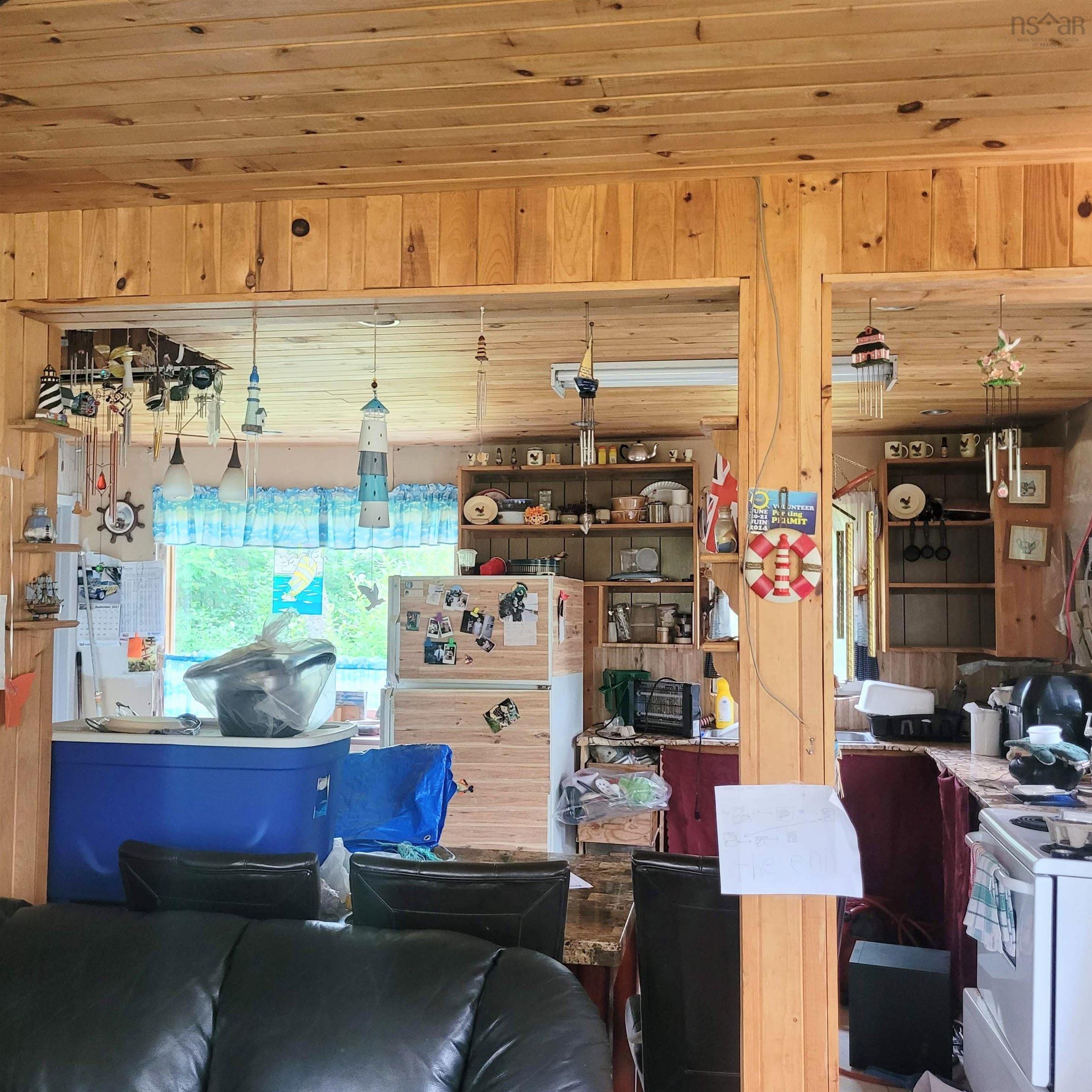 $130,000.00: 37 Buddies Way, Tidnish Bridge