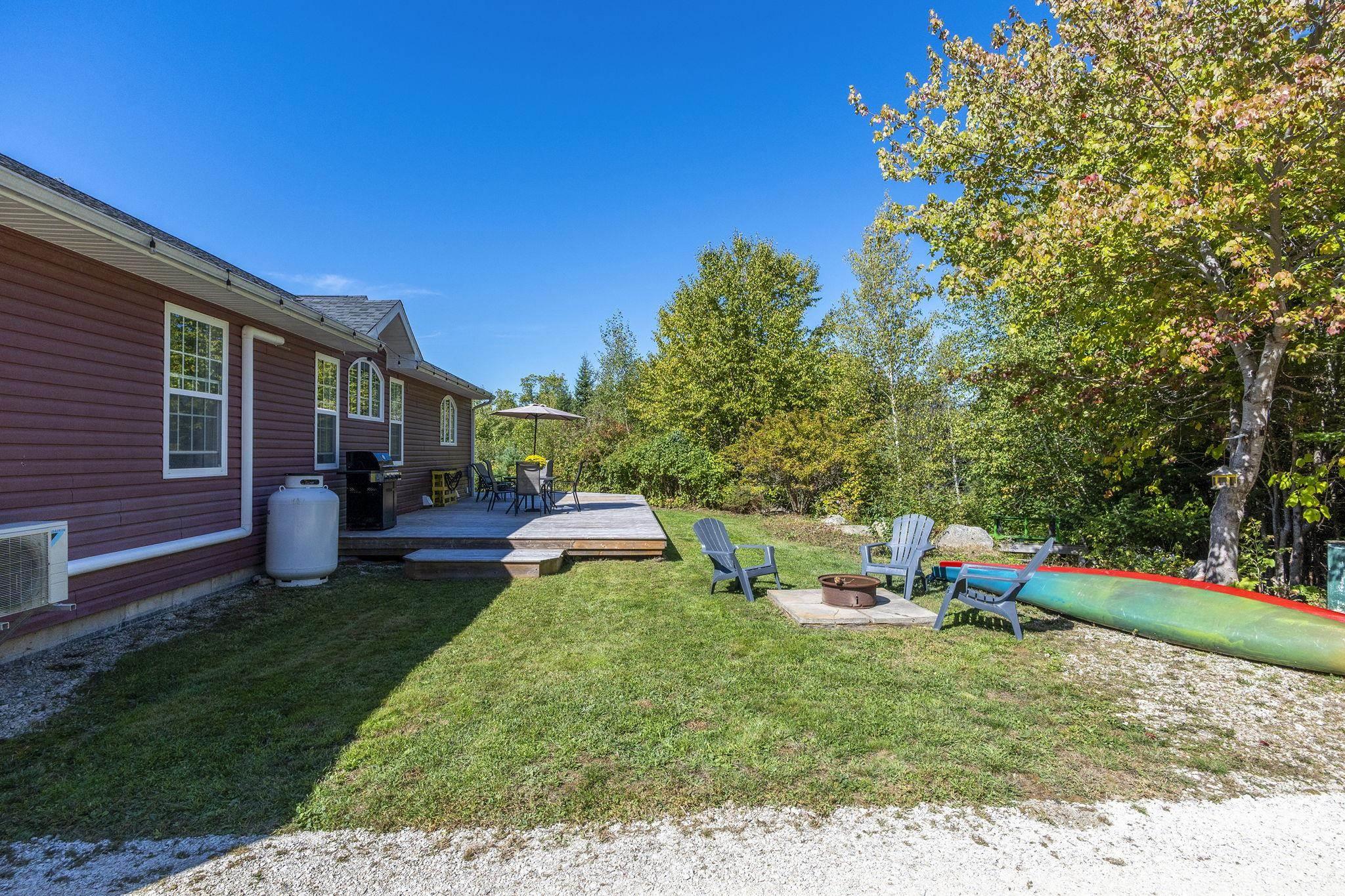 $734,900.00: 202 Mill Lake Road, Hubbards
